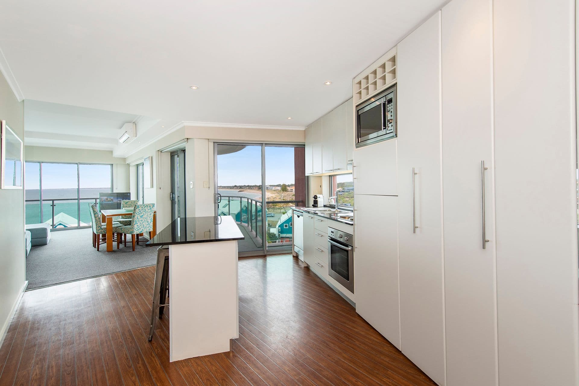 307/16 Dolphin Drive, Mandurah, WA, 6210, Mandurah - Thumbnail 4