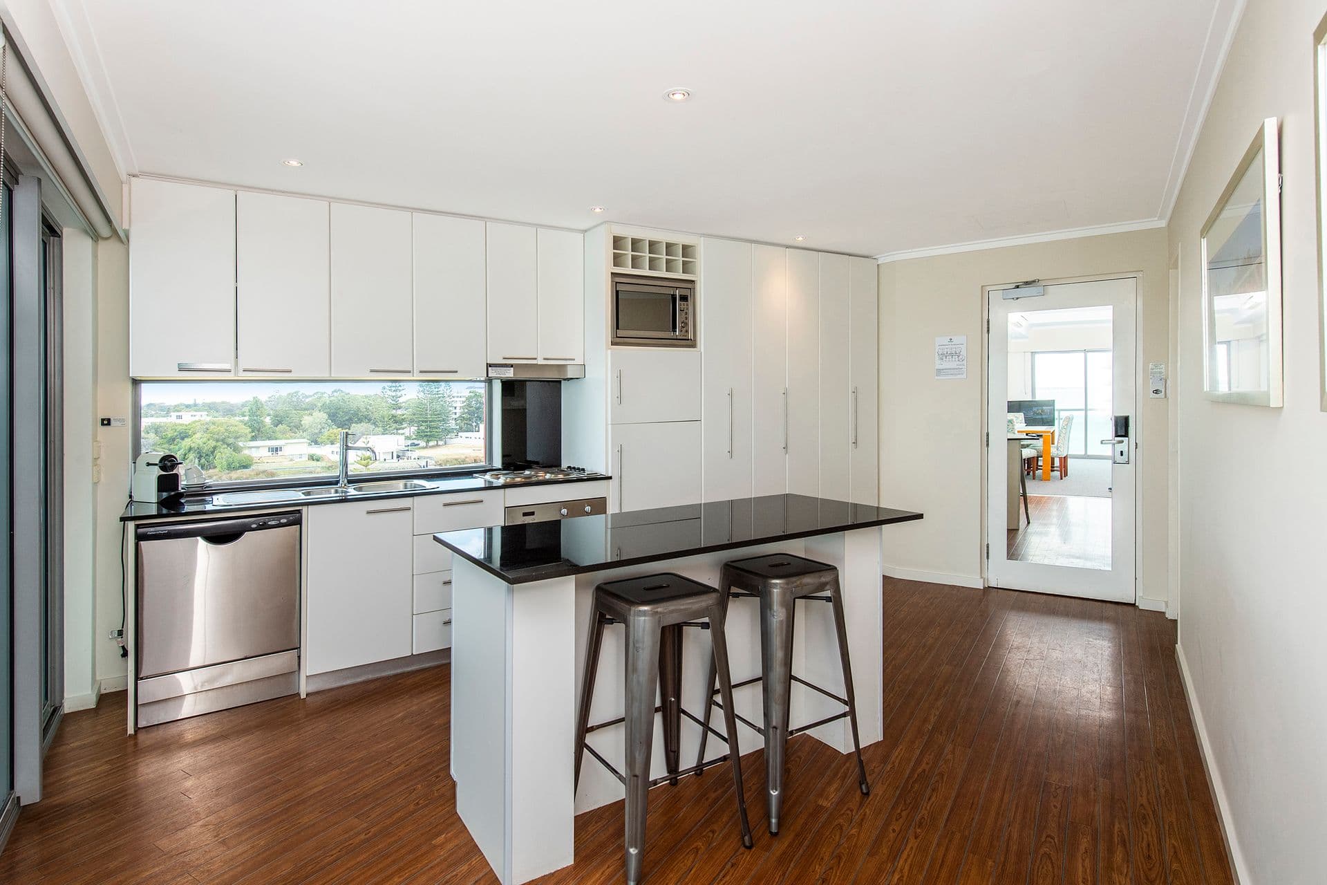 307/16 Dolphin Drive, Mandurah, WA, 6210, Mandurah - Thumbnail 5
