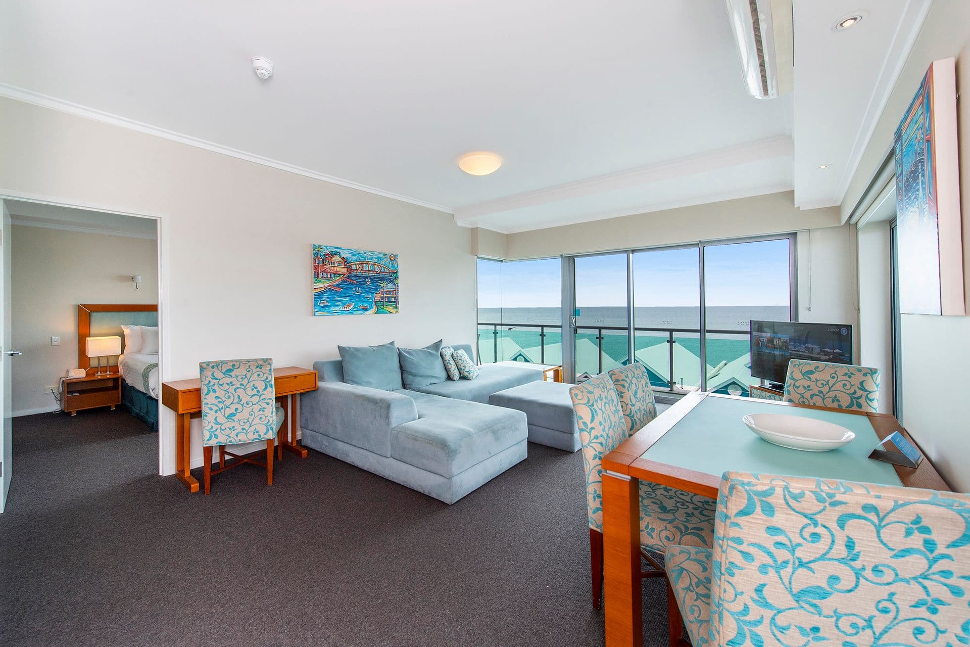 307/16 Dolphin Drive, Mandurah, WA, 6210, Mandurah - Thumbnail 6