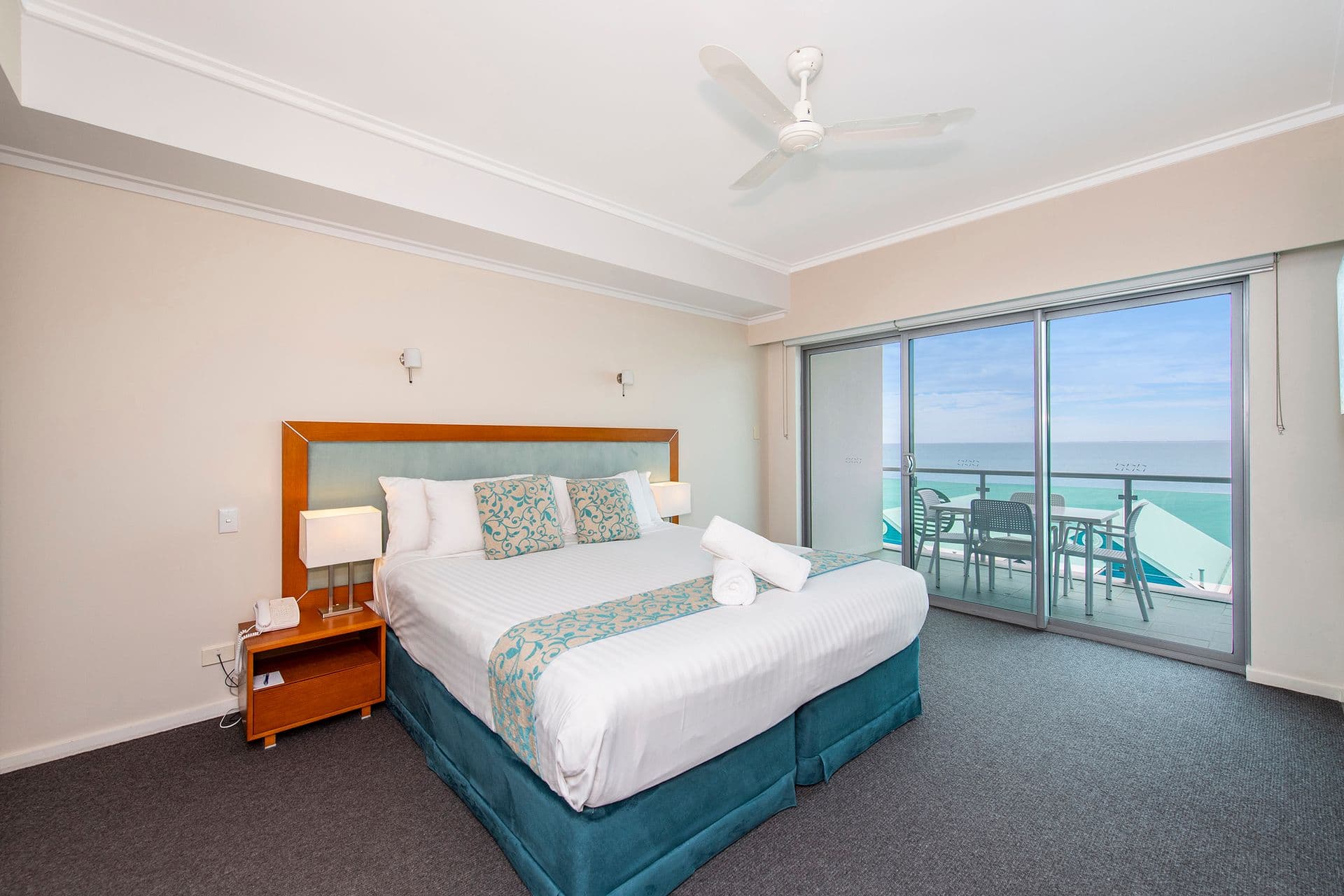 307/16 Dolphin Drive, Mandurah, WA, 6210, Mandurah - Thumbnail 8