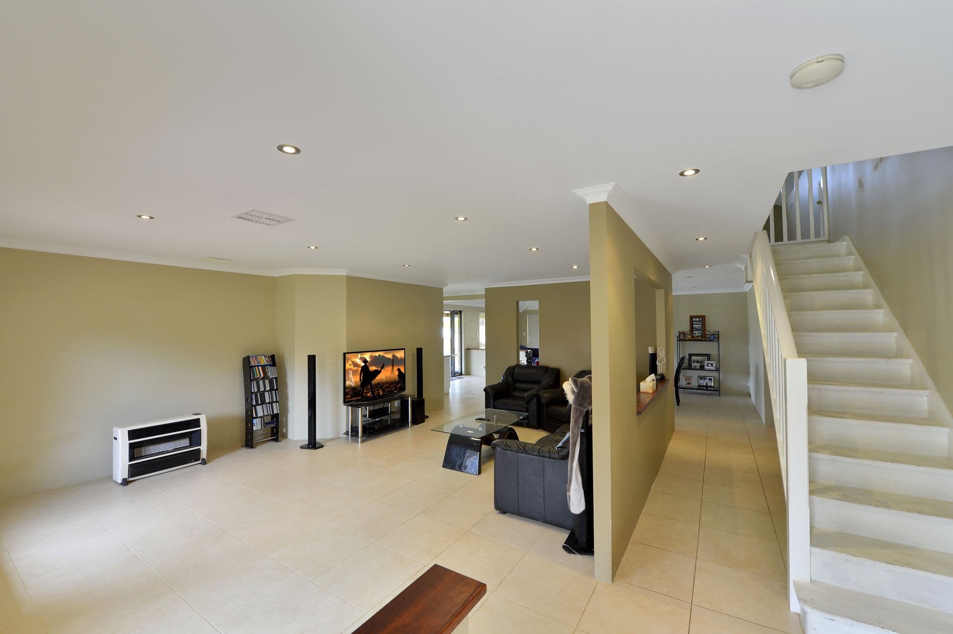 3 Yalgor Heights, Dawesville, WA, 6211, Dawesville - Thumbnail 2