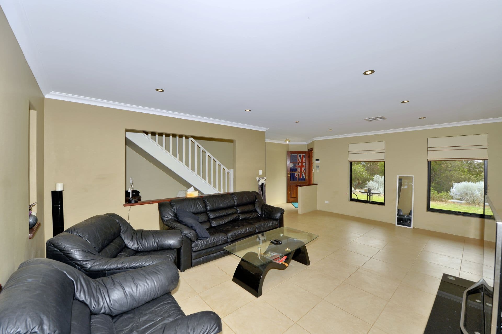 3 Yalgor Heights, Dawesville, WA, 6211, Dawesville - Thumbnail 3