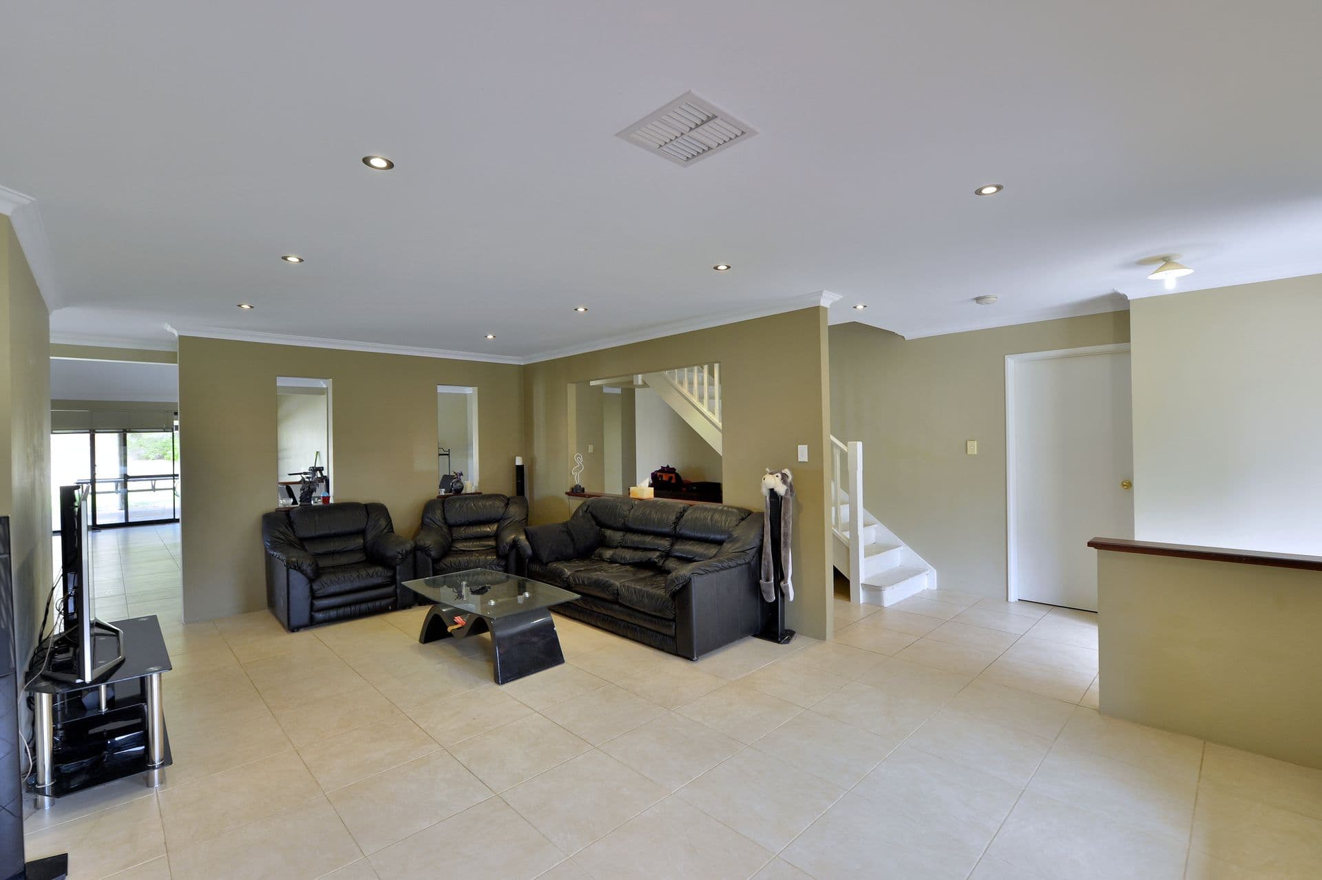 3 Yalgor Heights, Dawesville, WA, 6211, Dawesville - Thumbnail 4