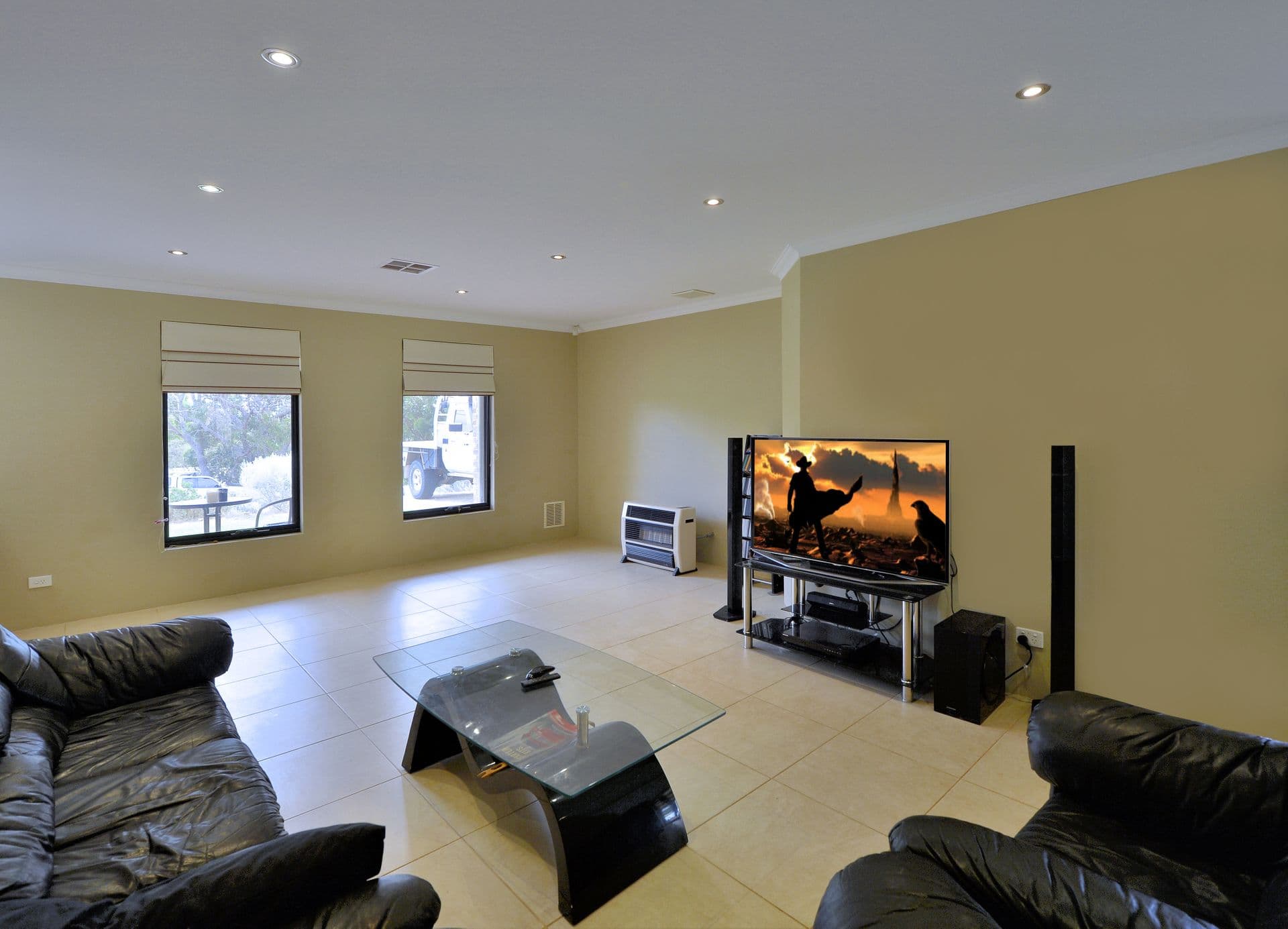 3 Yalgor Heights, Dawesville, WA, 6211, Dawesville - Thumbnail 5