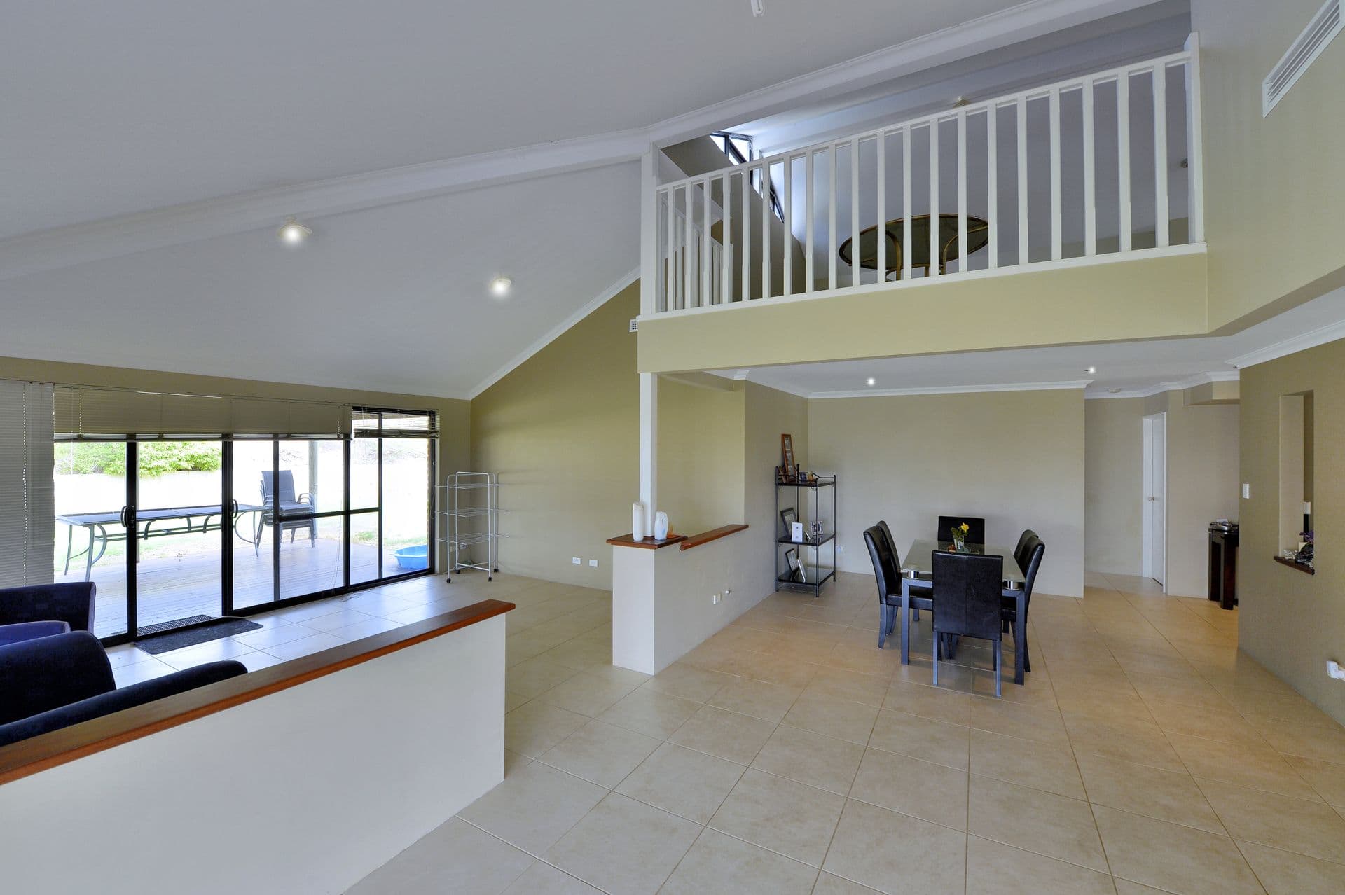 3 Yalgor Heights, Dawesville, WA, 6211, Dawesville - Thumbnail 6