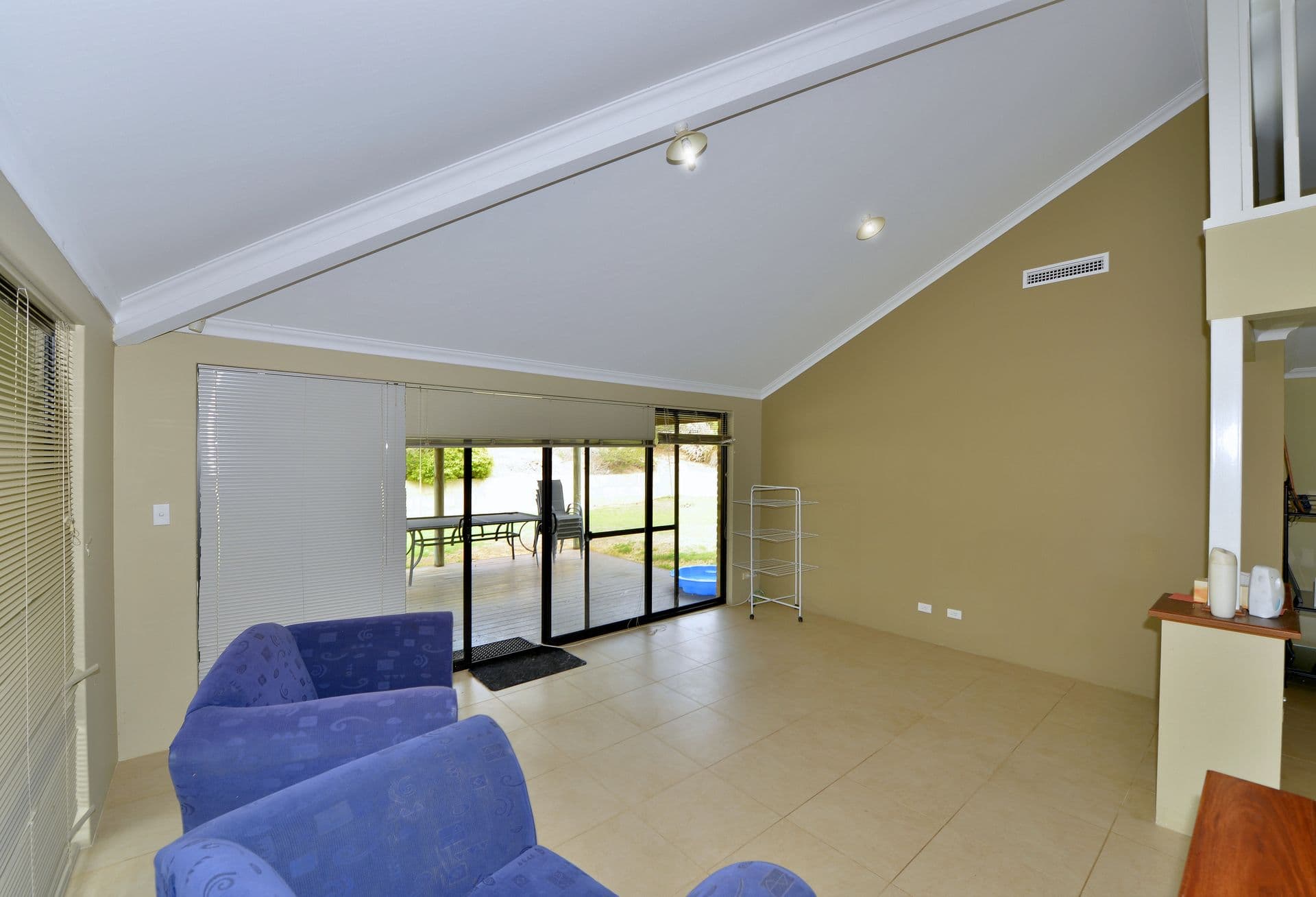3 Yalgor Heights, Dawesville, WA, 6211, Dawesville - Thumbnail 7
