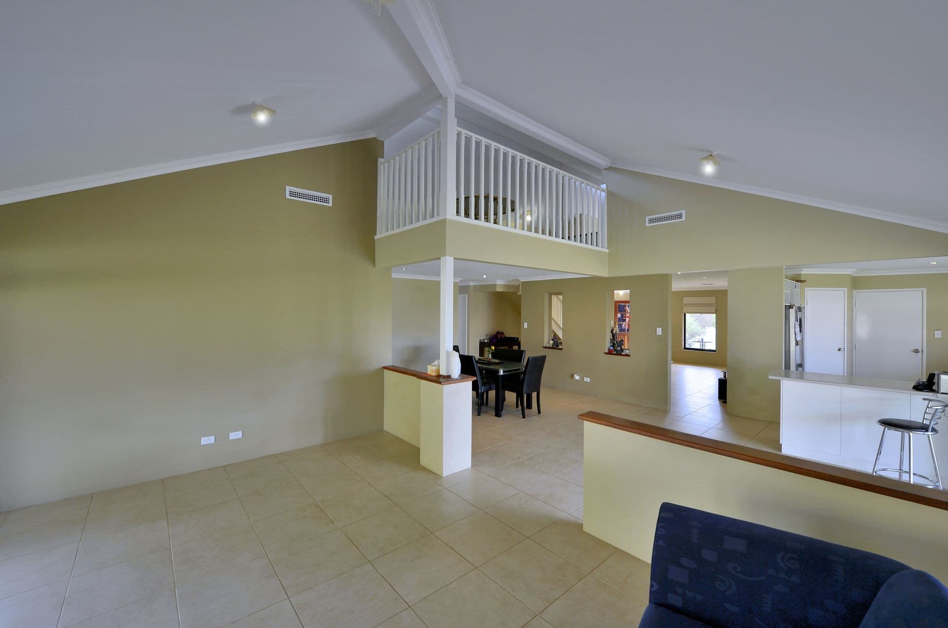 3 Yalgor Heights, Dawesville, WA, 6211, Dawesville - Thumbnail 8