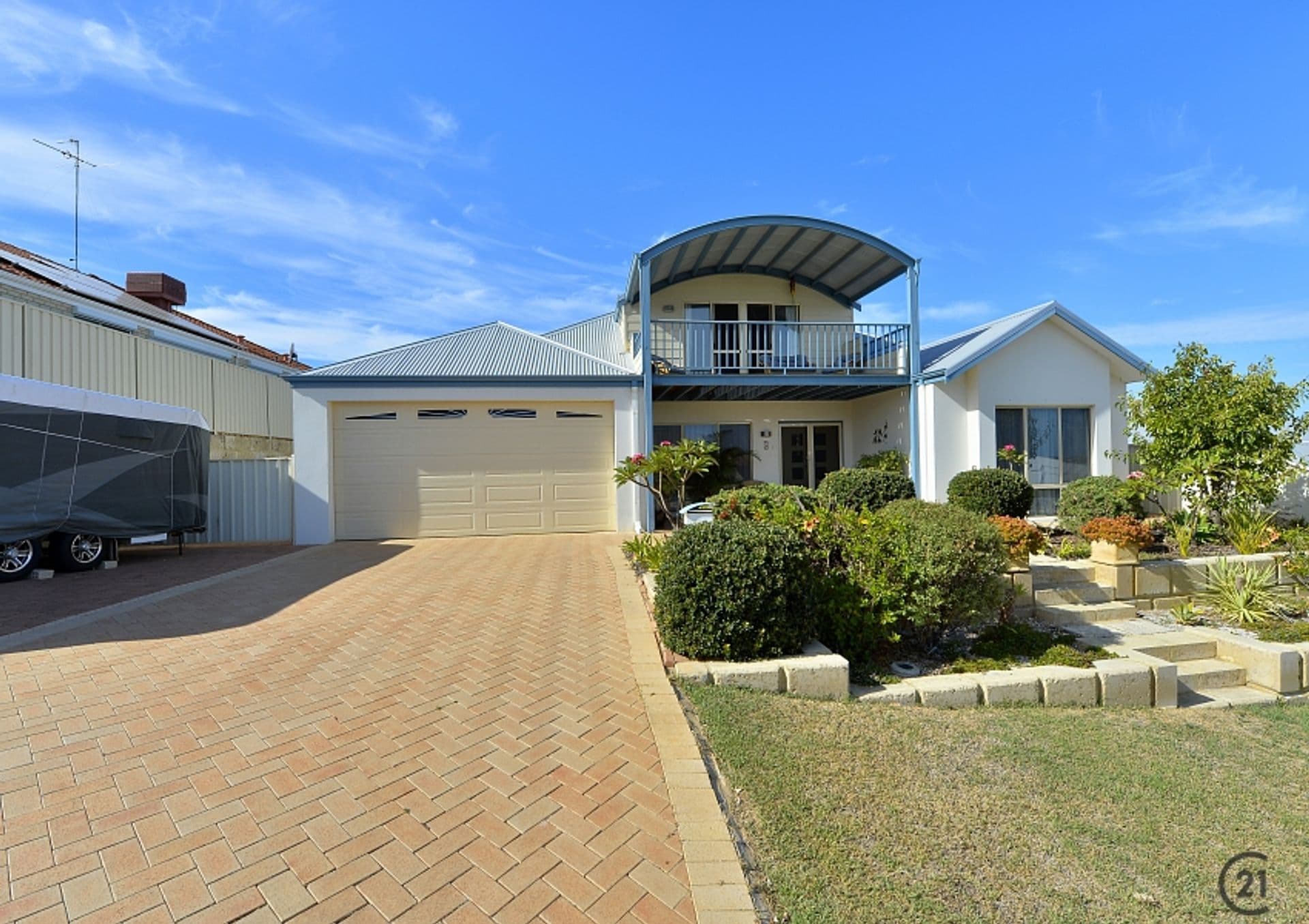 5 Cunderdin Loop, Dawesville, WA, 6211, Dawesville - Image 1