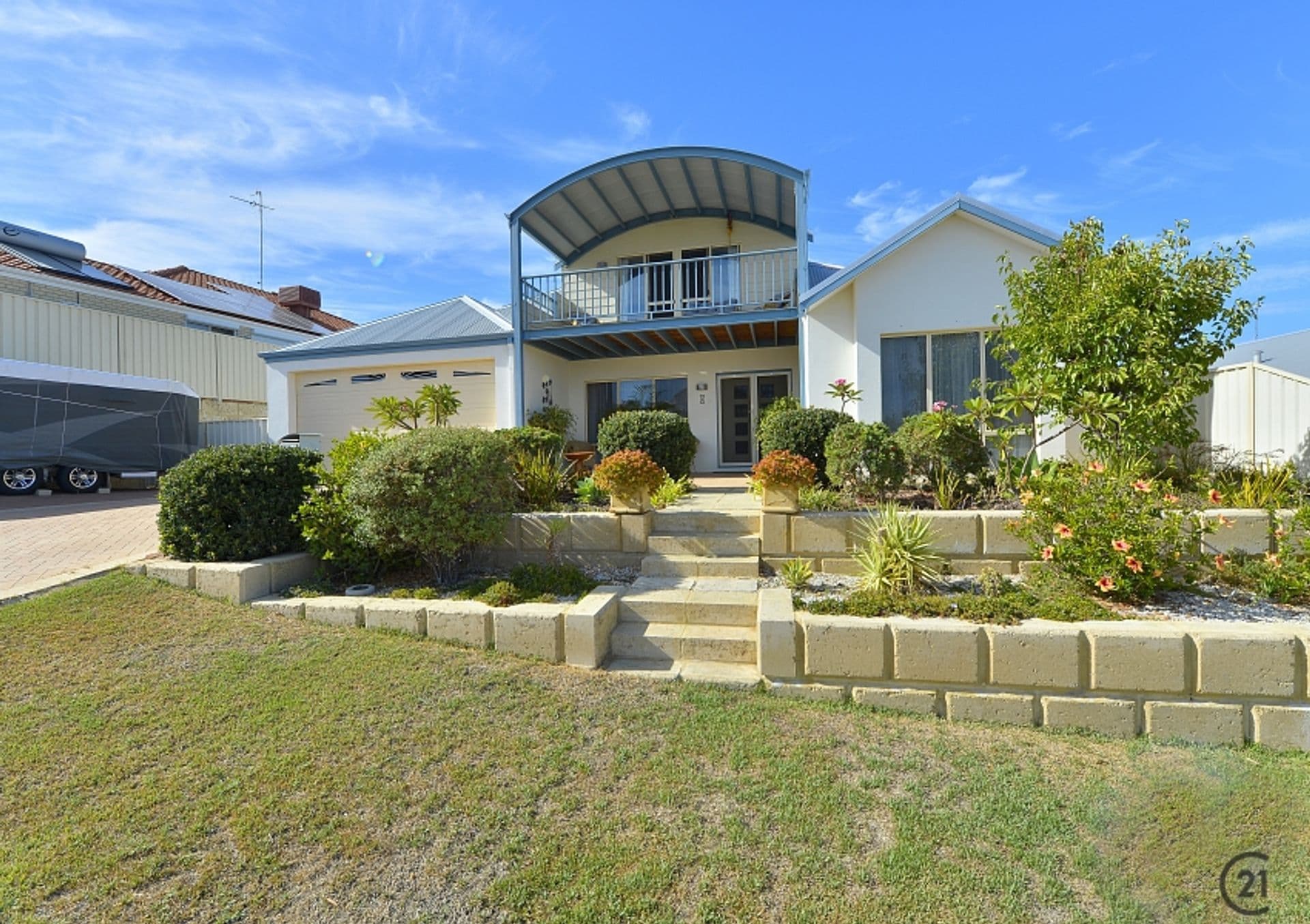 5 Cunderdin Loop, Dawesville, WA, 6211, Dawesville - Thumbnail 5