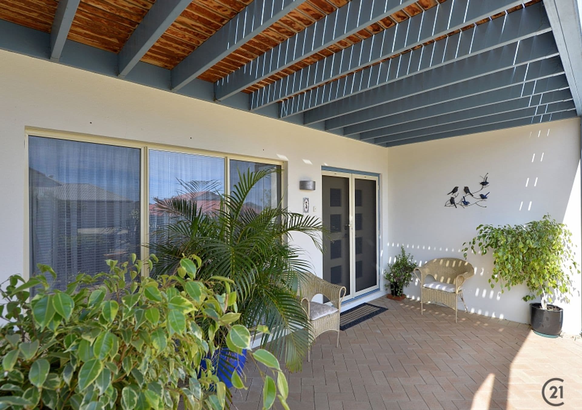 5 Cunderdin Loop, Dawesville, WA, 6211, Dawesville - Thumbnail 6