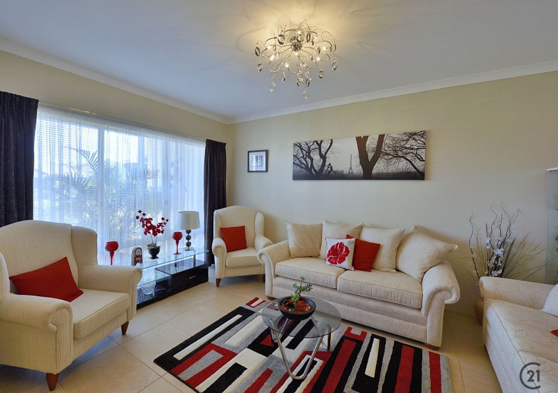 5 Cunderdin Loop, Dawesville, WA, 6211, Dawesville - Thumbnail 7