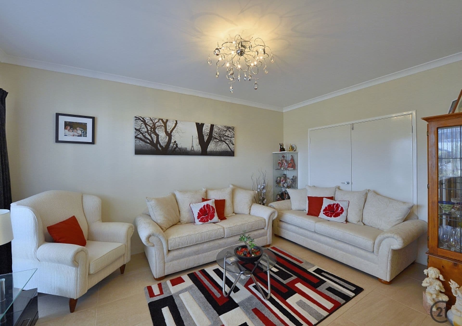 5 Cunderdin Loop, Dawesville, WA, 6211, Dawesville - Thumbnail 8