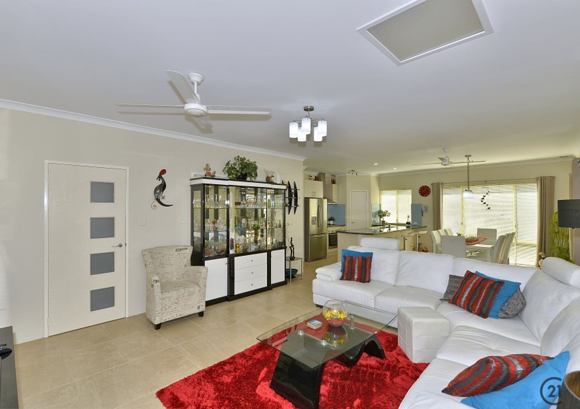 5 Cunderdin Loop, Dawesville, WA, 6211, Dawesville - Thumbnail 2