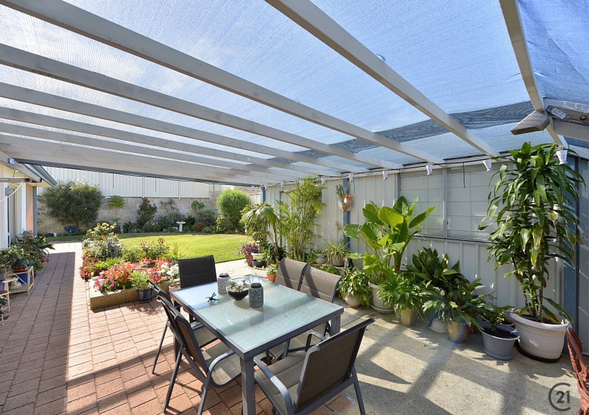 5 Cunderdin Loop, Dawesville, WA, 6211, Dawesville - Thumbnail 4