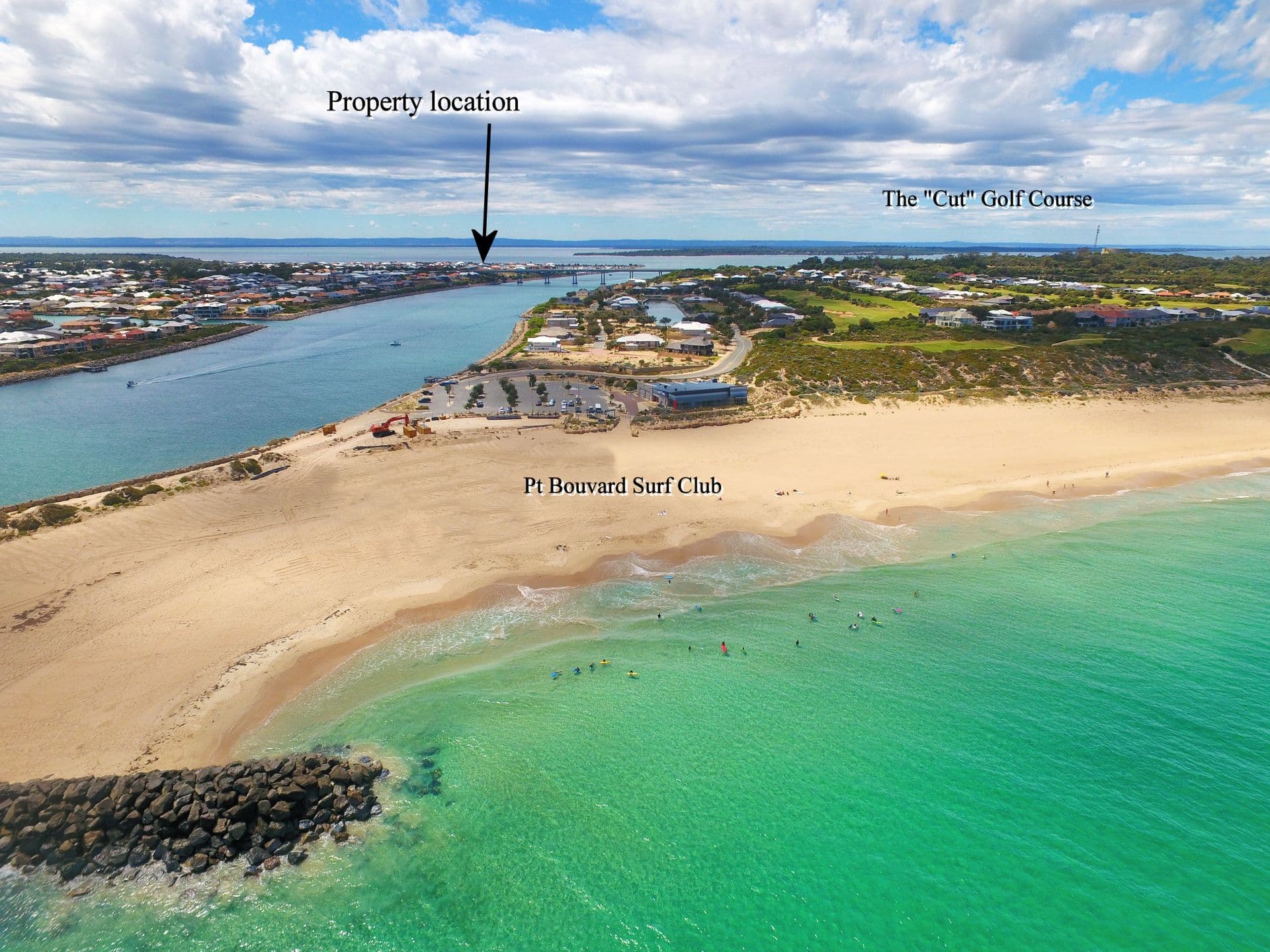 82 Cormorant Key, Wannanup, WA, 6210, Wannanup - Thumbnail 7