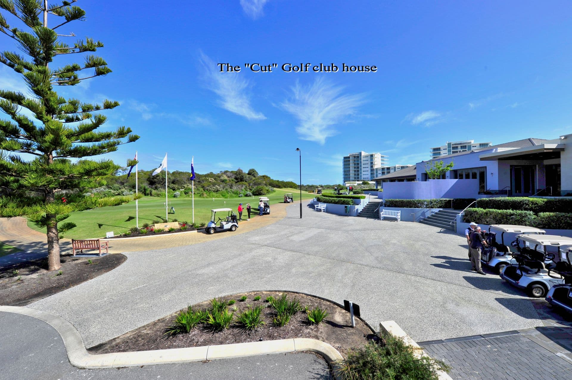 82 Cormorant Key, Wannanup, WA, 6210, Wannanup - Thumbnail 8