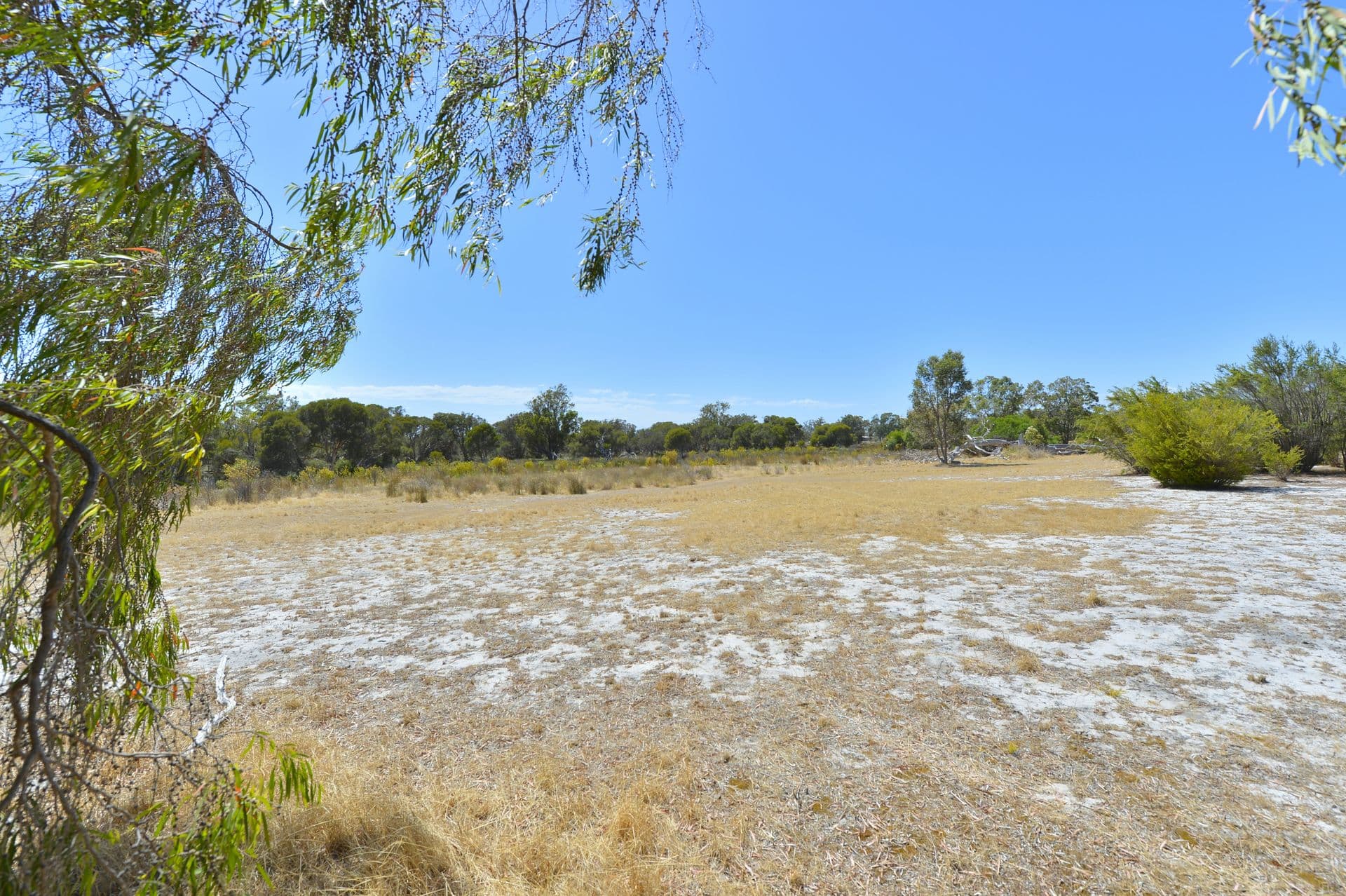 375 Southern Estuary Road, Herron, WA, 6211, Herron - Thumbnail 6