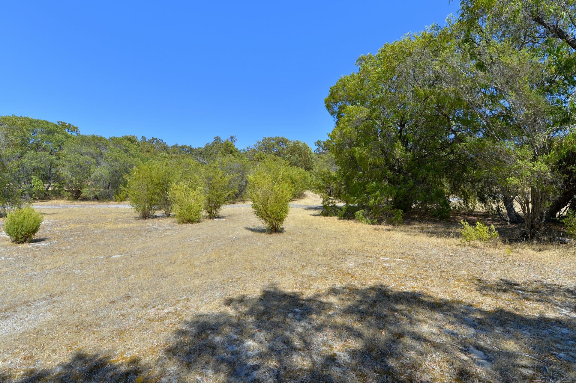 375 Southern Estuary Road, Herron, WA, 6211, Herron - Thumbnail 7