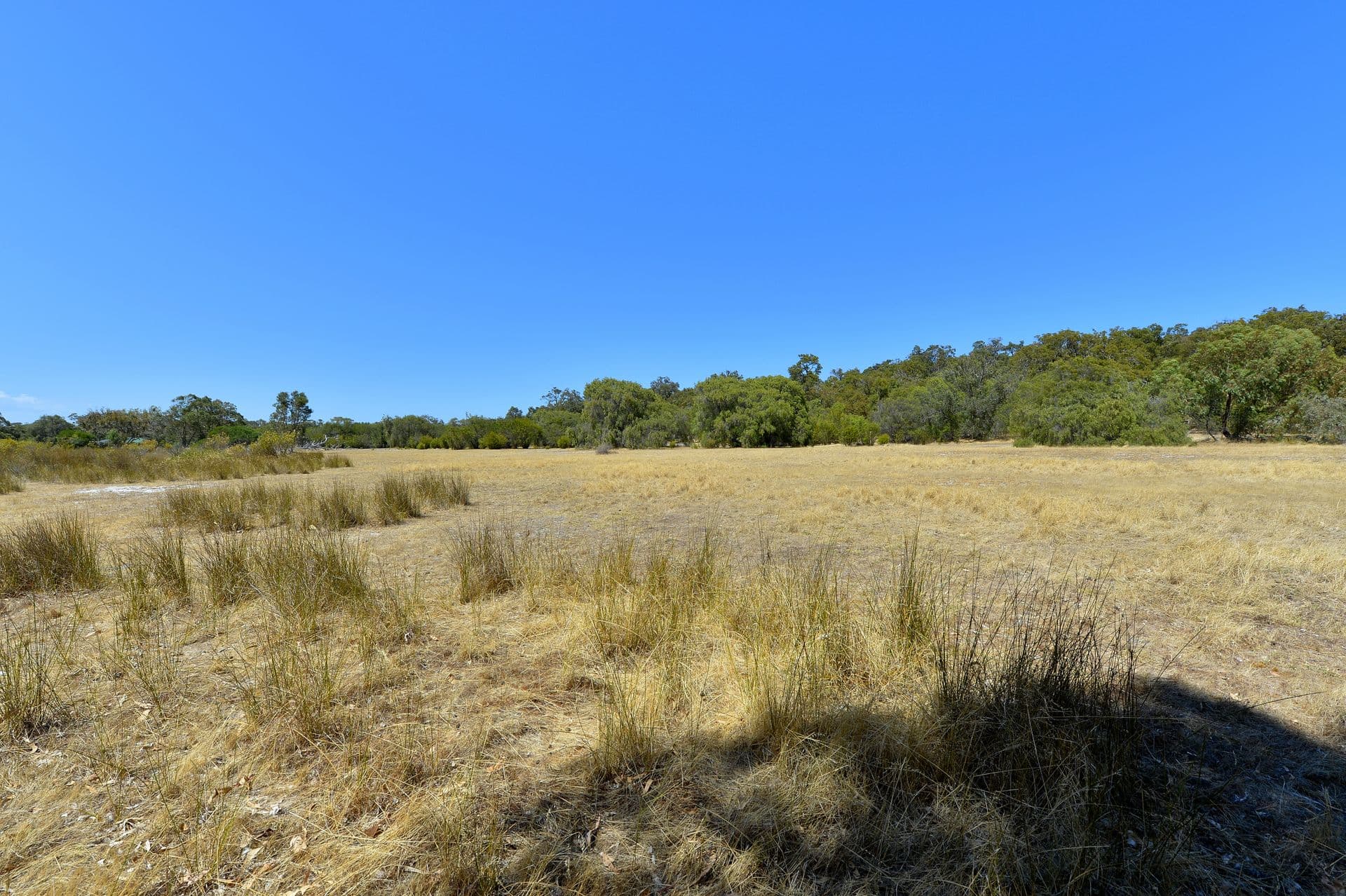 375 Southern Estuary Road, Herron, WA, 6211, Herron - Thumbnail 8