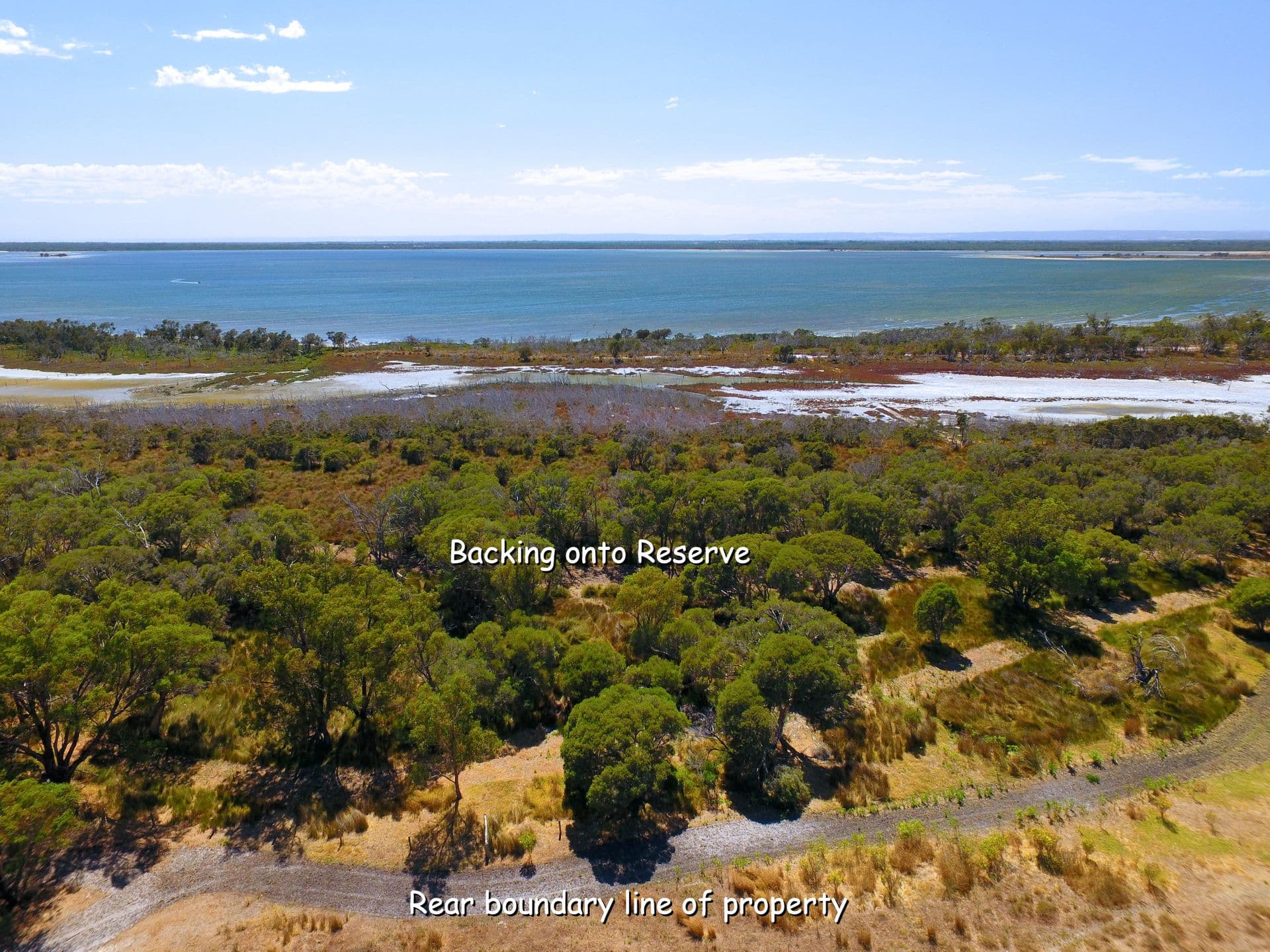 375 Southern Estuary Road, Herron, WA, 6211, Herron - Thumbnail 4