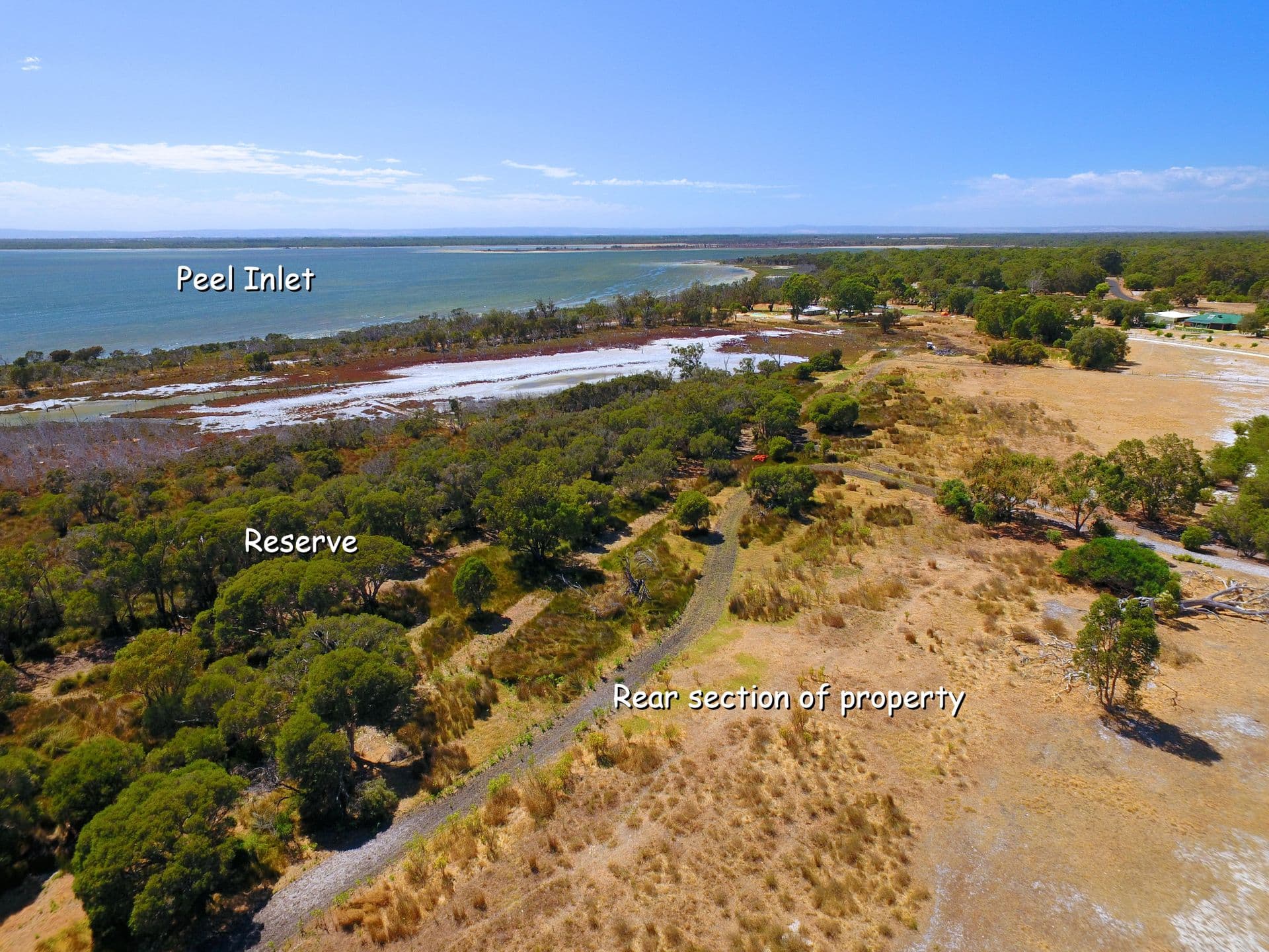 375 Southern Estuary Road, Herron, WA, 6211, Herron - Thumbnail 5