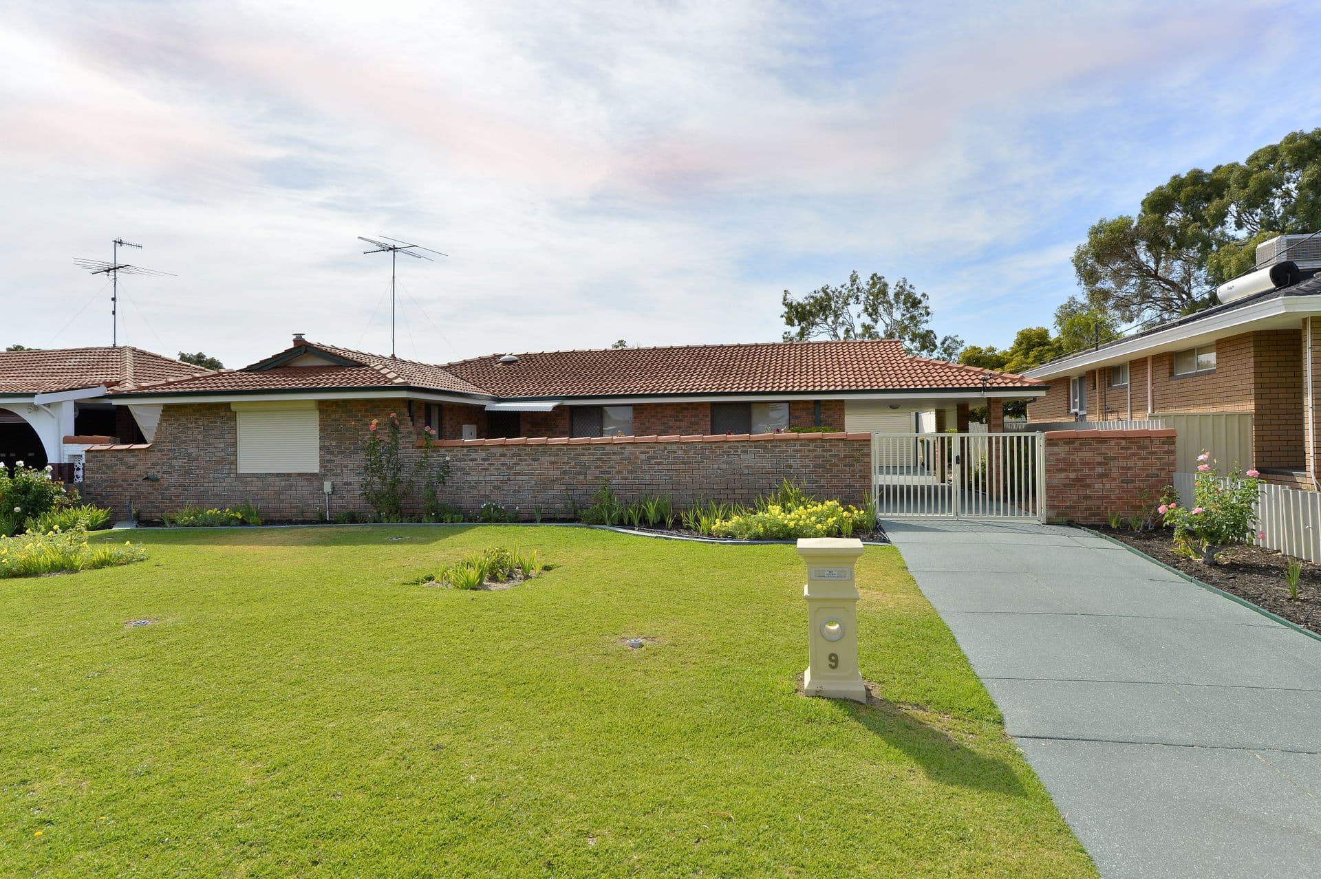 9 Terry Crescent, Mandurah, WA, 6210, Mandurah - Image 1