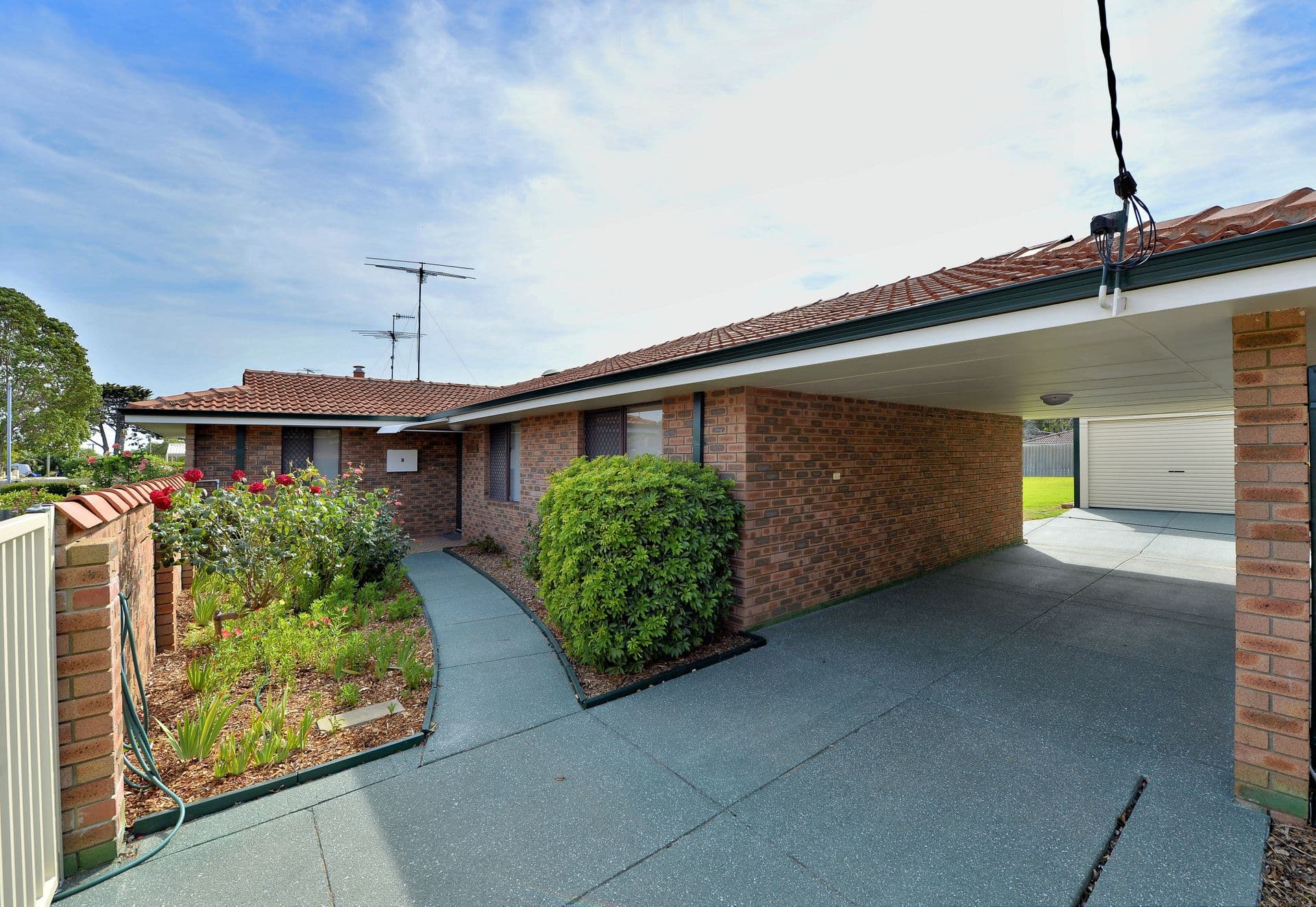 9 Terry Crescent, Mandurah, WA, 6210, Mandurah - Thumbnail 2