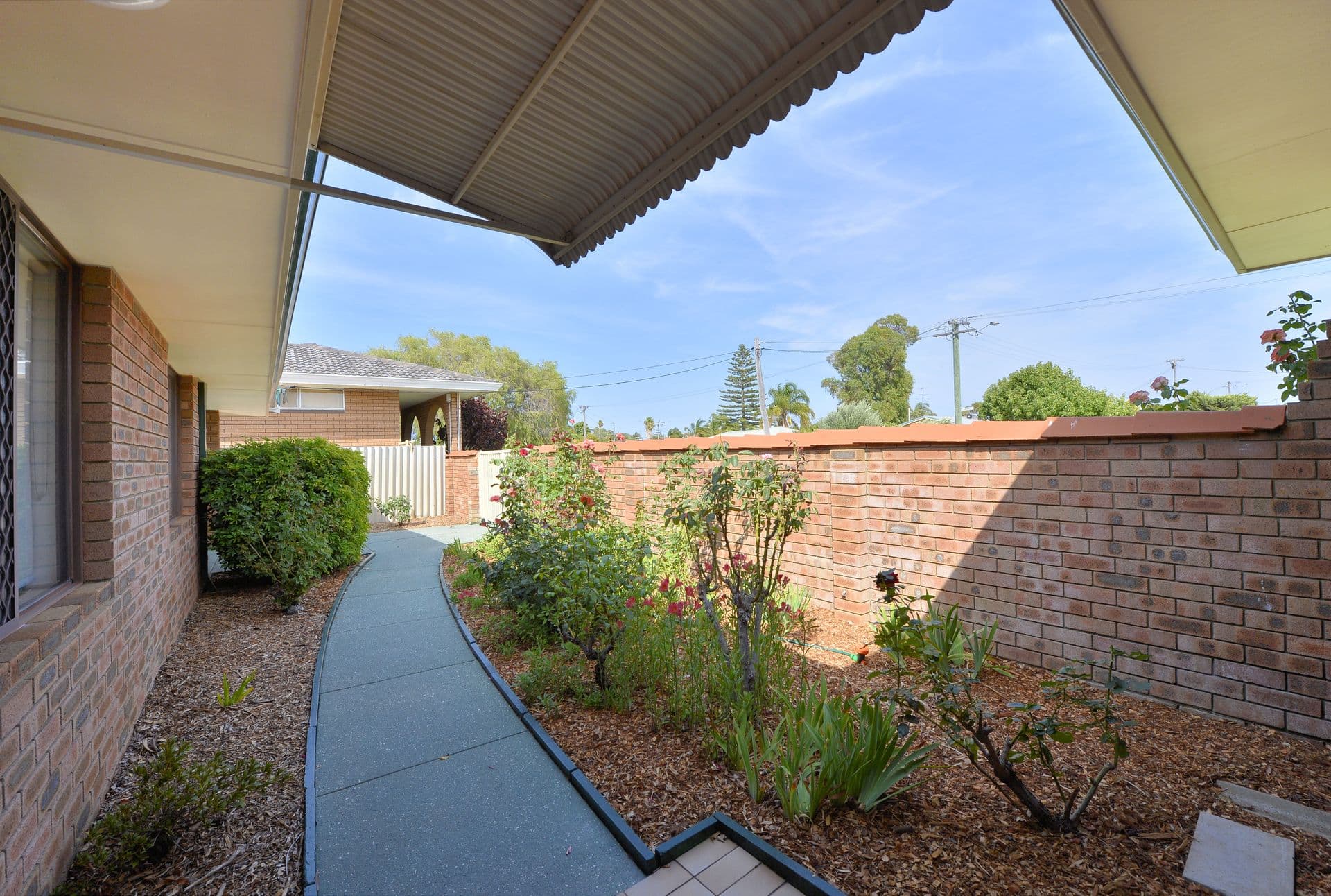 9 Terry Crescent, Mandurah, WA, 6210, Mandurah - Thumbnail 3