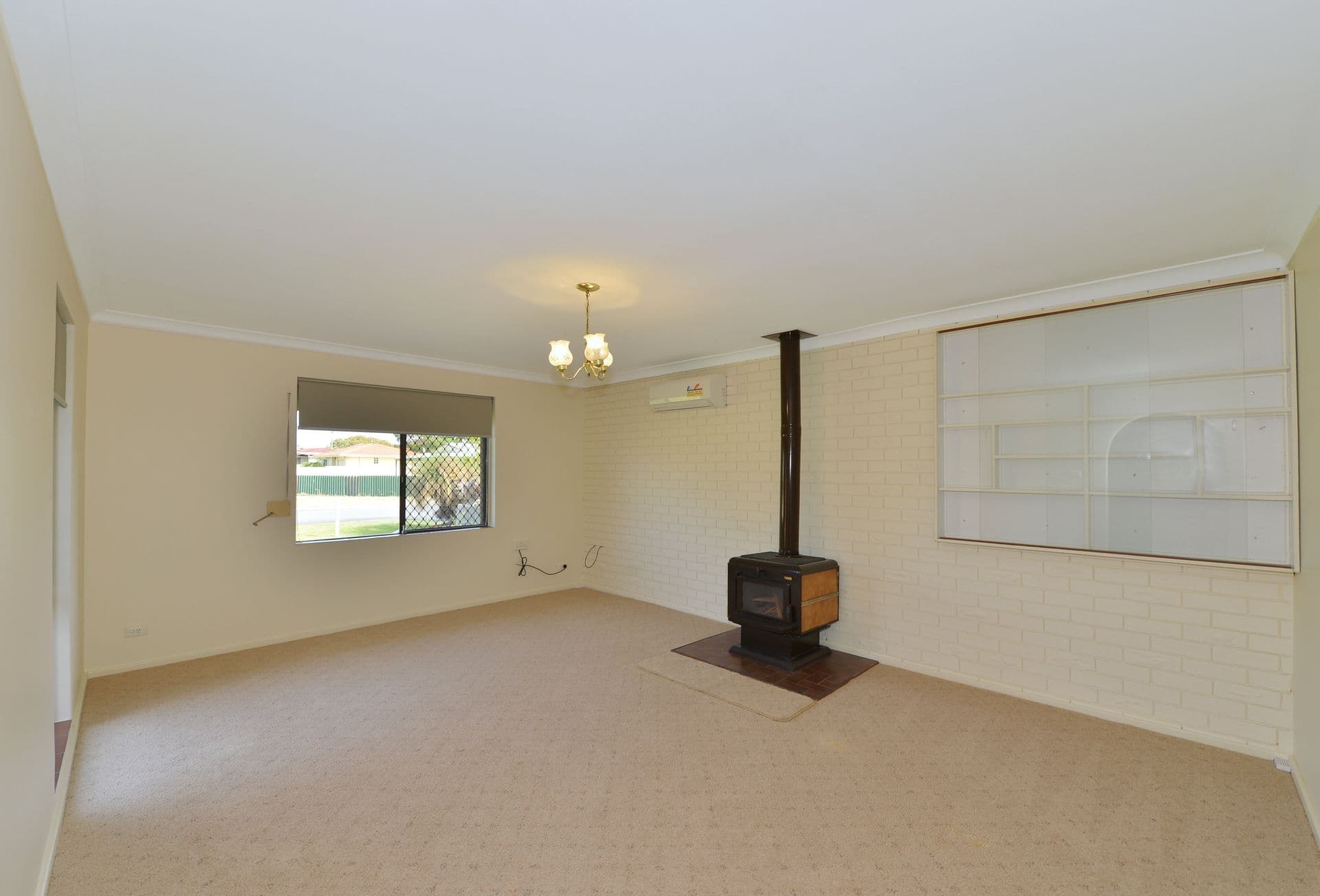 9 Terry Crescent, Mandurah, WA, 6210, Mandurah - Thumbnail 4