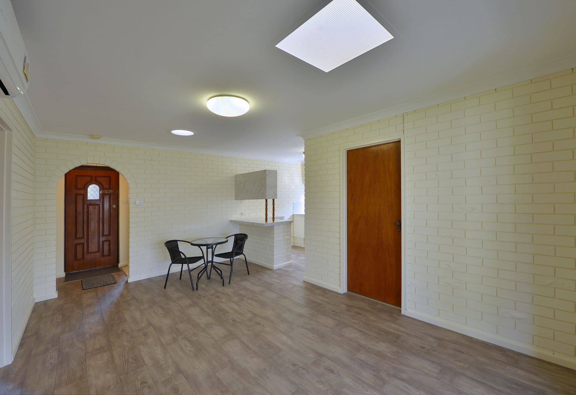 9 Terry Crescent, Mandurah, WA, 6210, Mandurah - Thumbnail 5