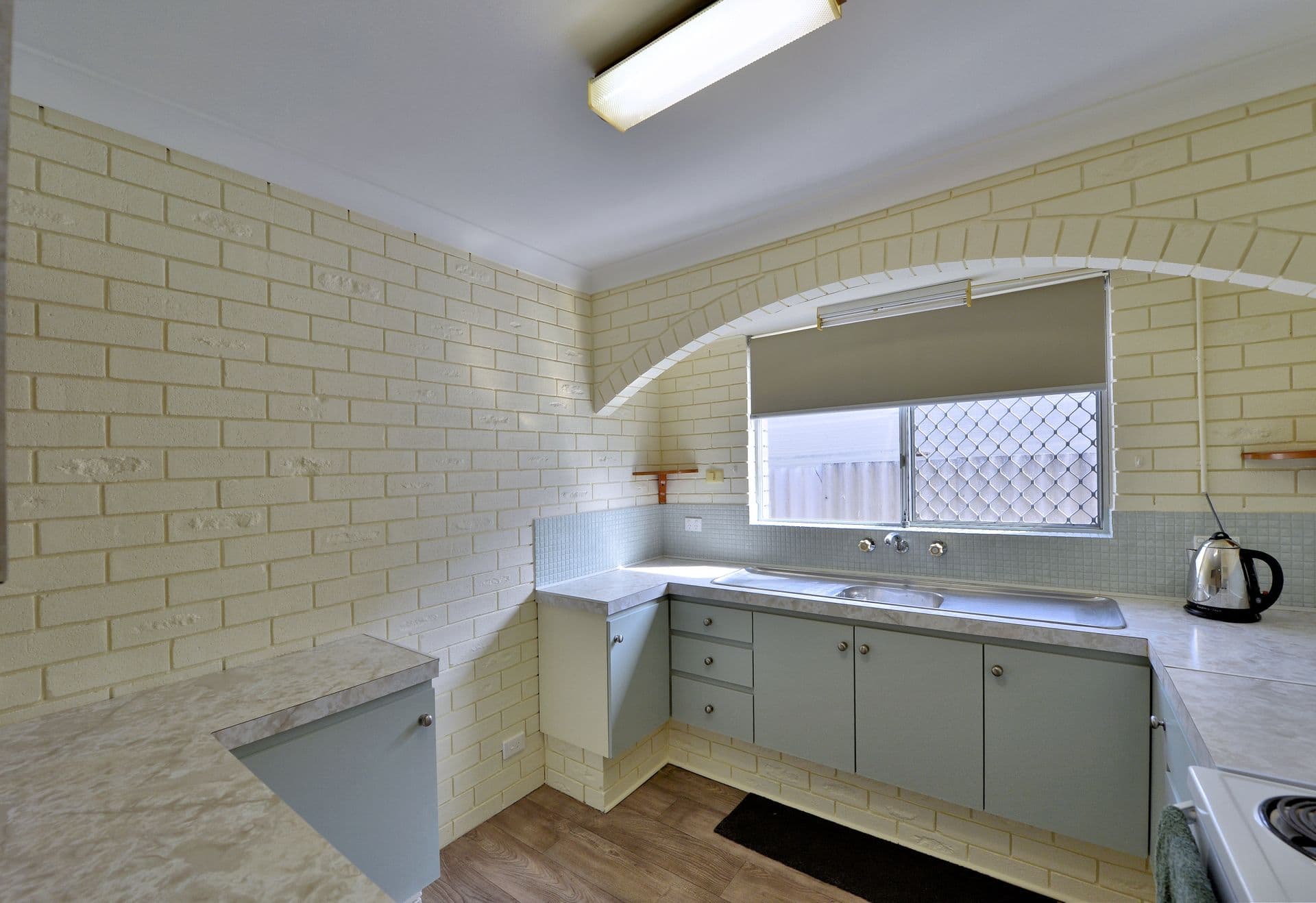9 Terry Crescent, Mandurah, WA, 6210, Mandurah - Thumbnail 7