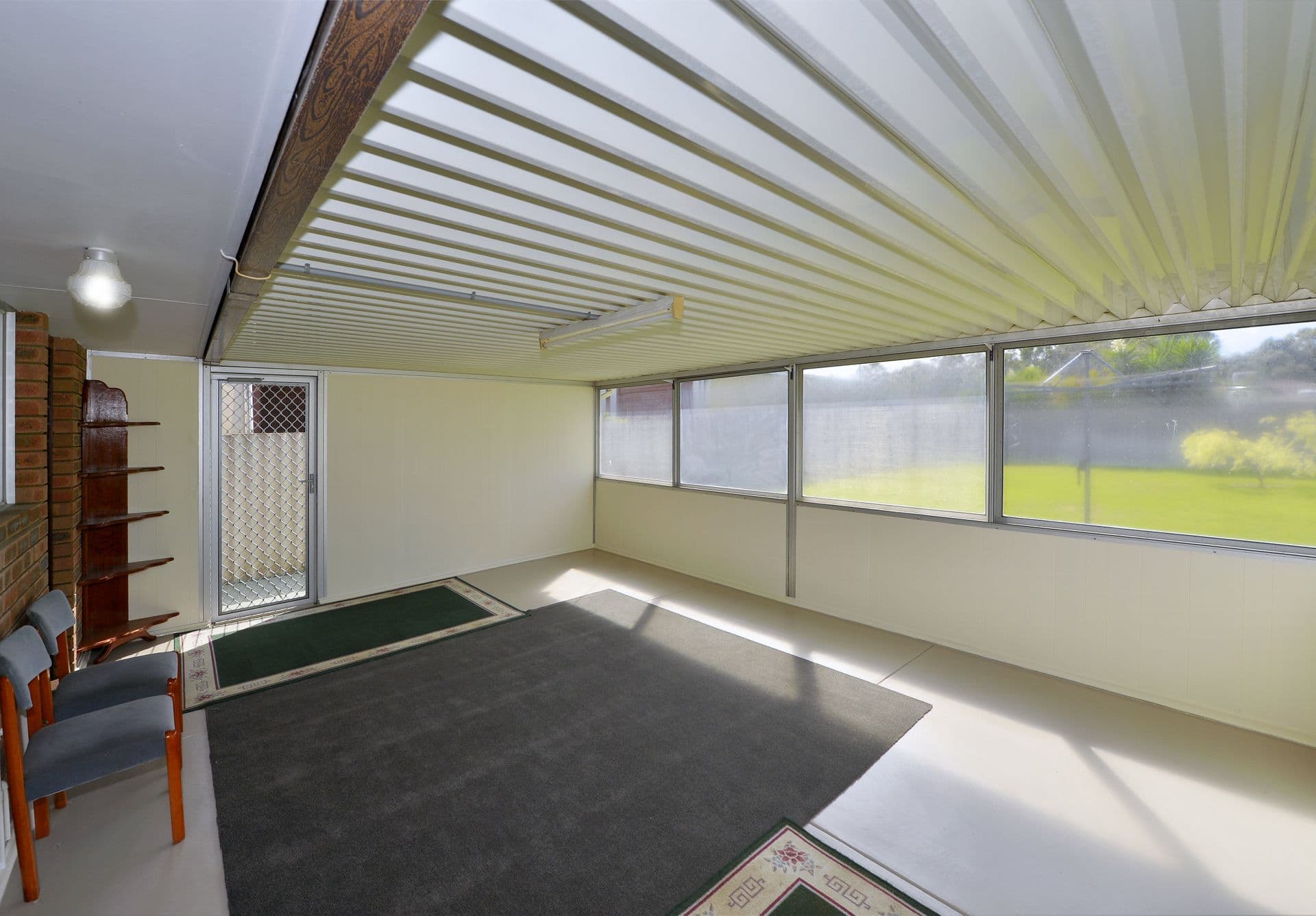 9 Terry Crescent, Mandurah, WA, 6210, Mandurah - Thumbnail 8