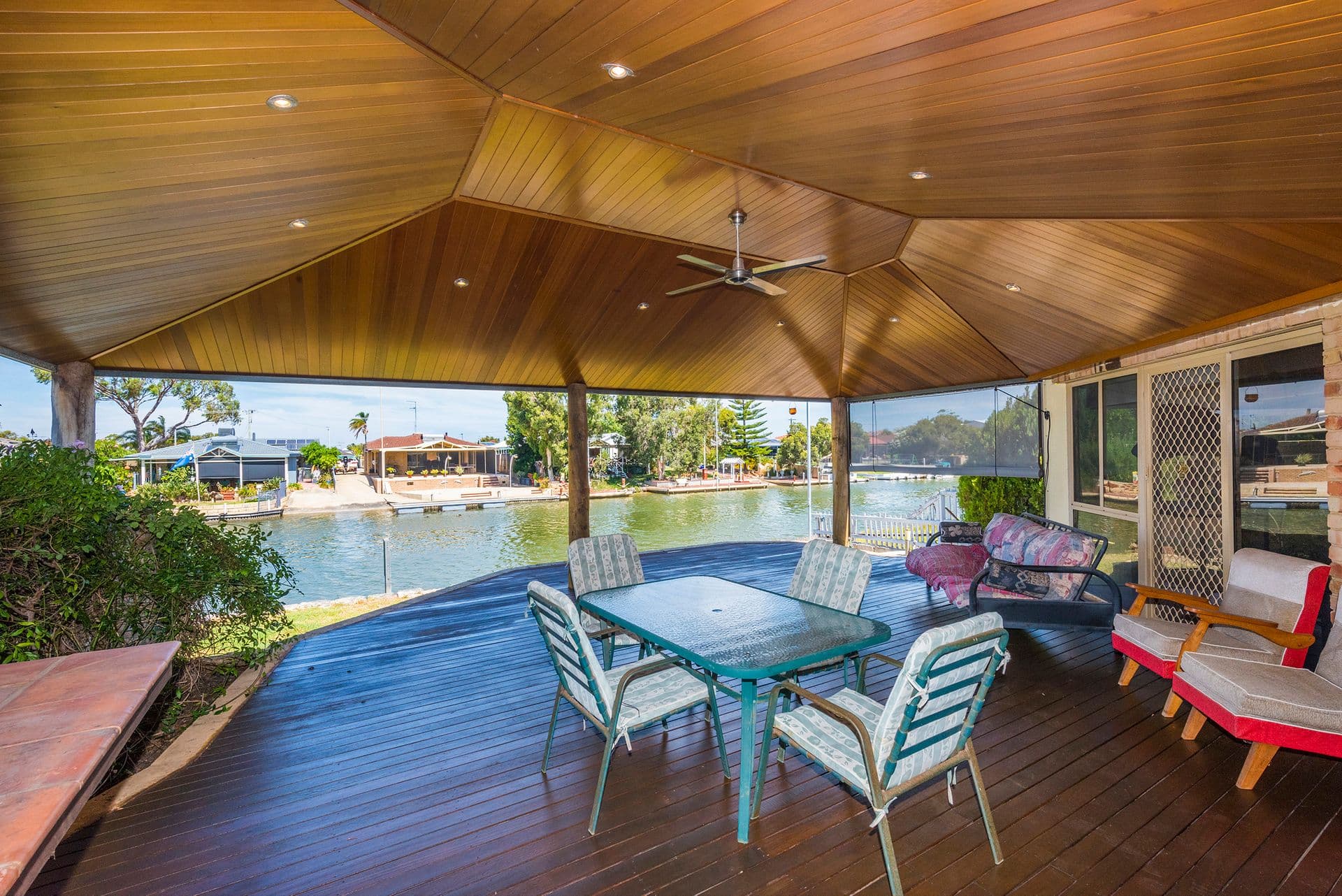 47 Allambi Way, South Yunderup, WA, 6208, South Yunderup - Image 1