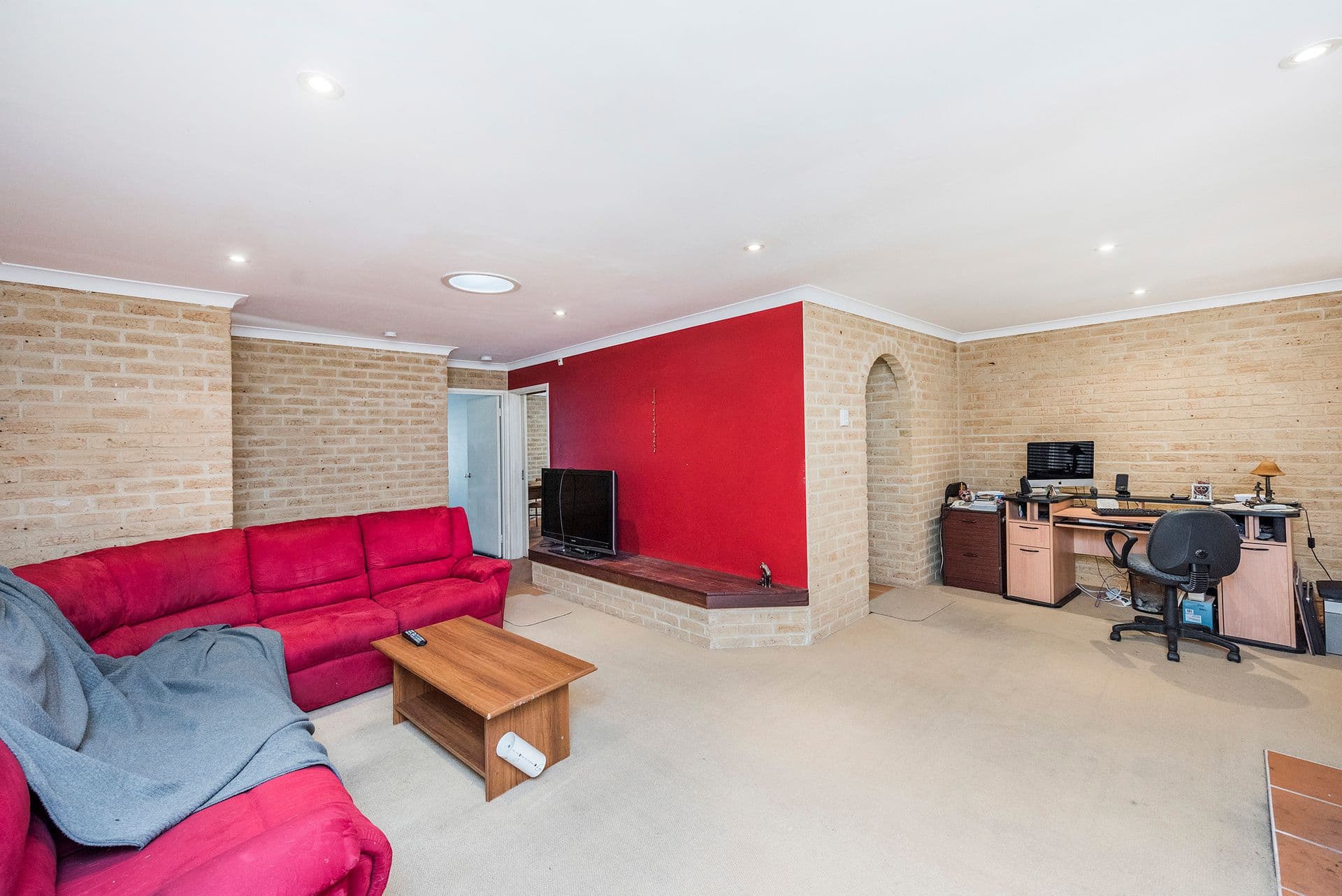 47 Allambi Way, South Yunderup, WA, 6208, South Yunderup - Thumbnail 3