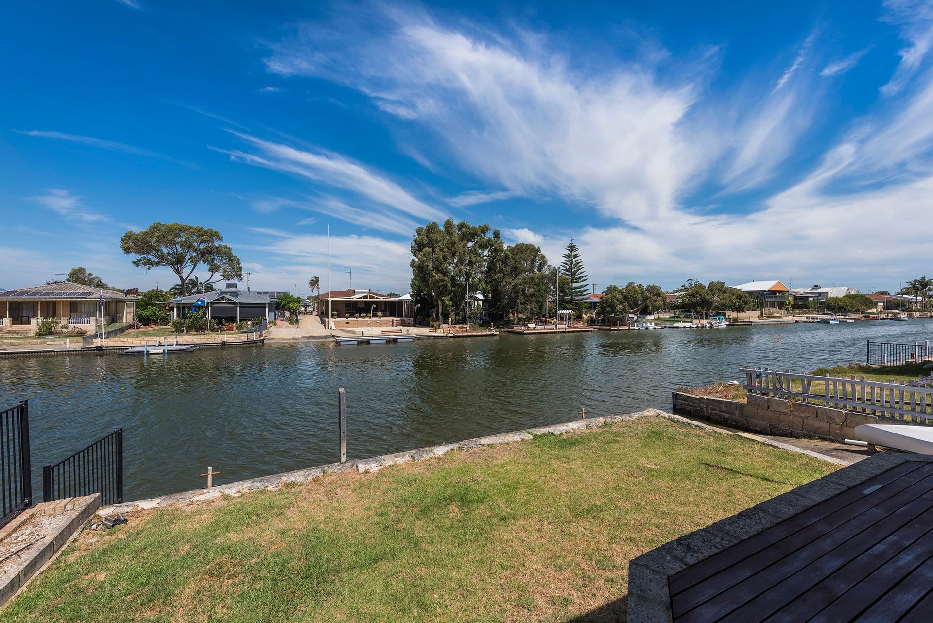 47 Allambi Way, South Yunderup, WA, 6208, South Yunderup - Thumbnail 4