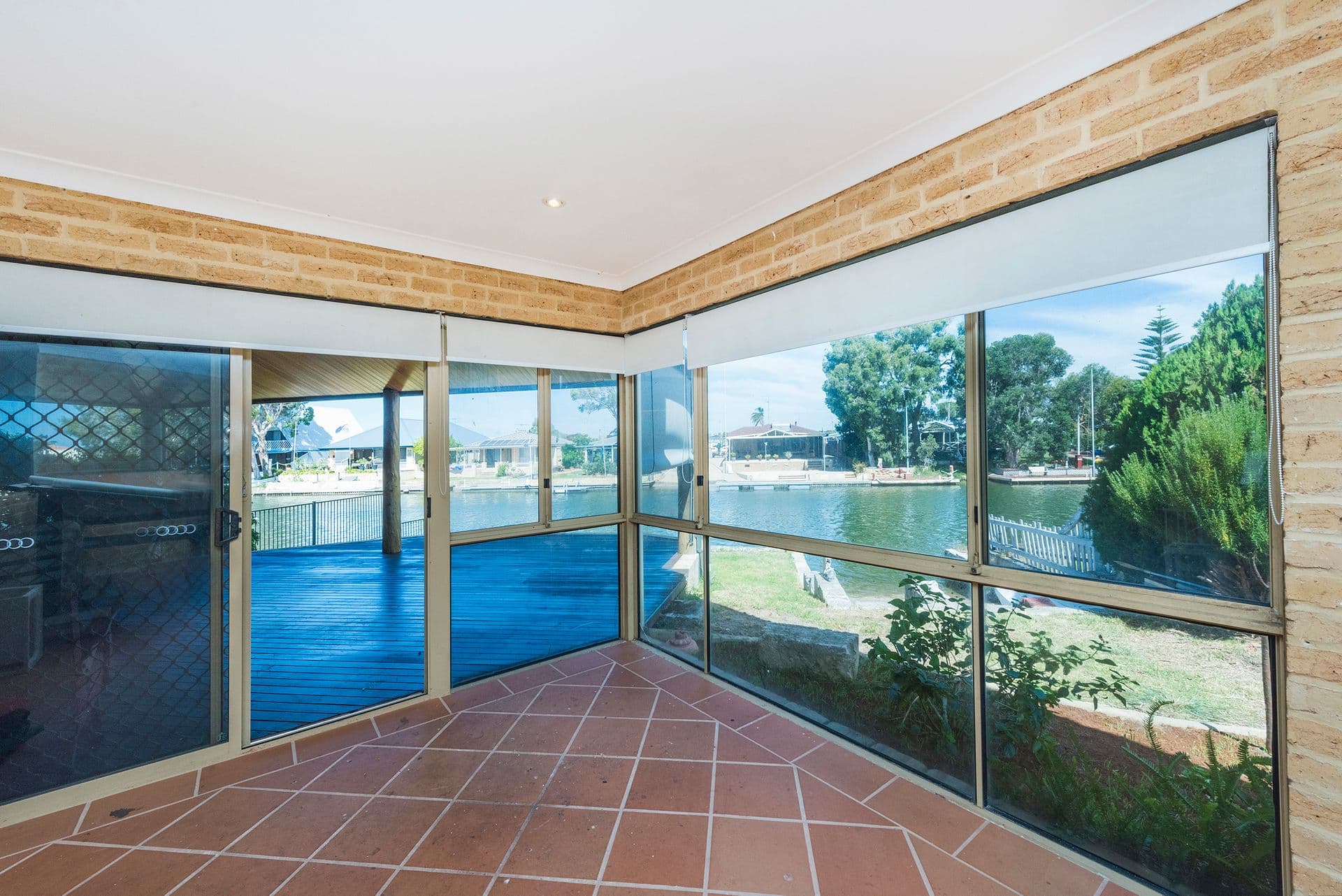 47 Allambi Way, South Yunderup, WA, 6208, South Yunderup - Thumbnail 6
