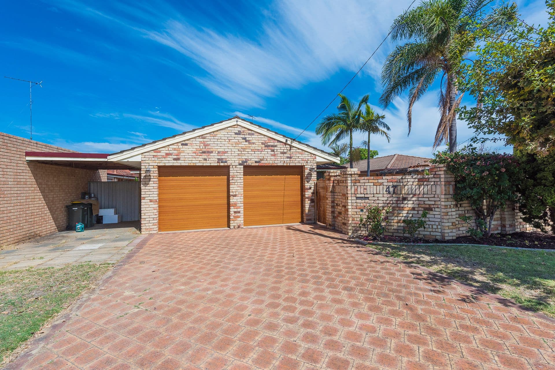 47 Allambi Way, South Yunderup, WA, 6208, South Yunderup - Thumbnail 7