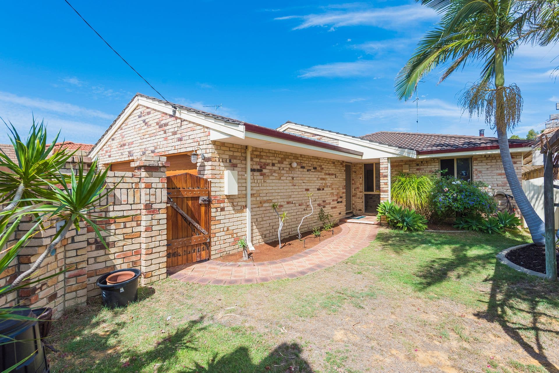 47 Allambi Way, South Yunderup, WA, 6208, South Yunderup - Thumbnail 8