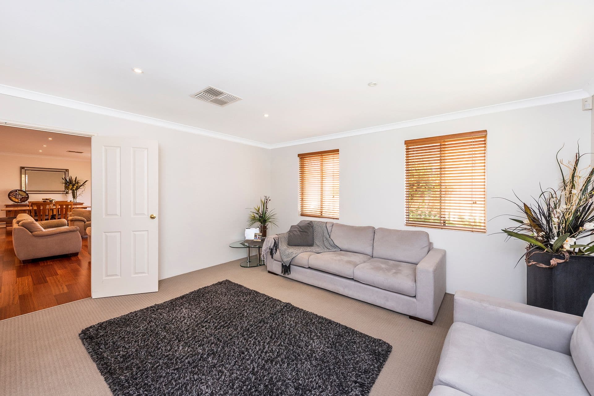 7 Shelduck Way, Dudley Park, WA, 6210, Dudley Park - Thumbnail 6
