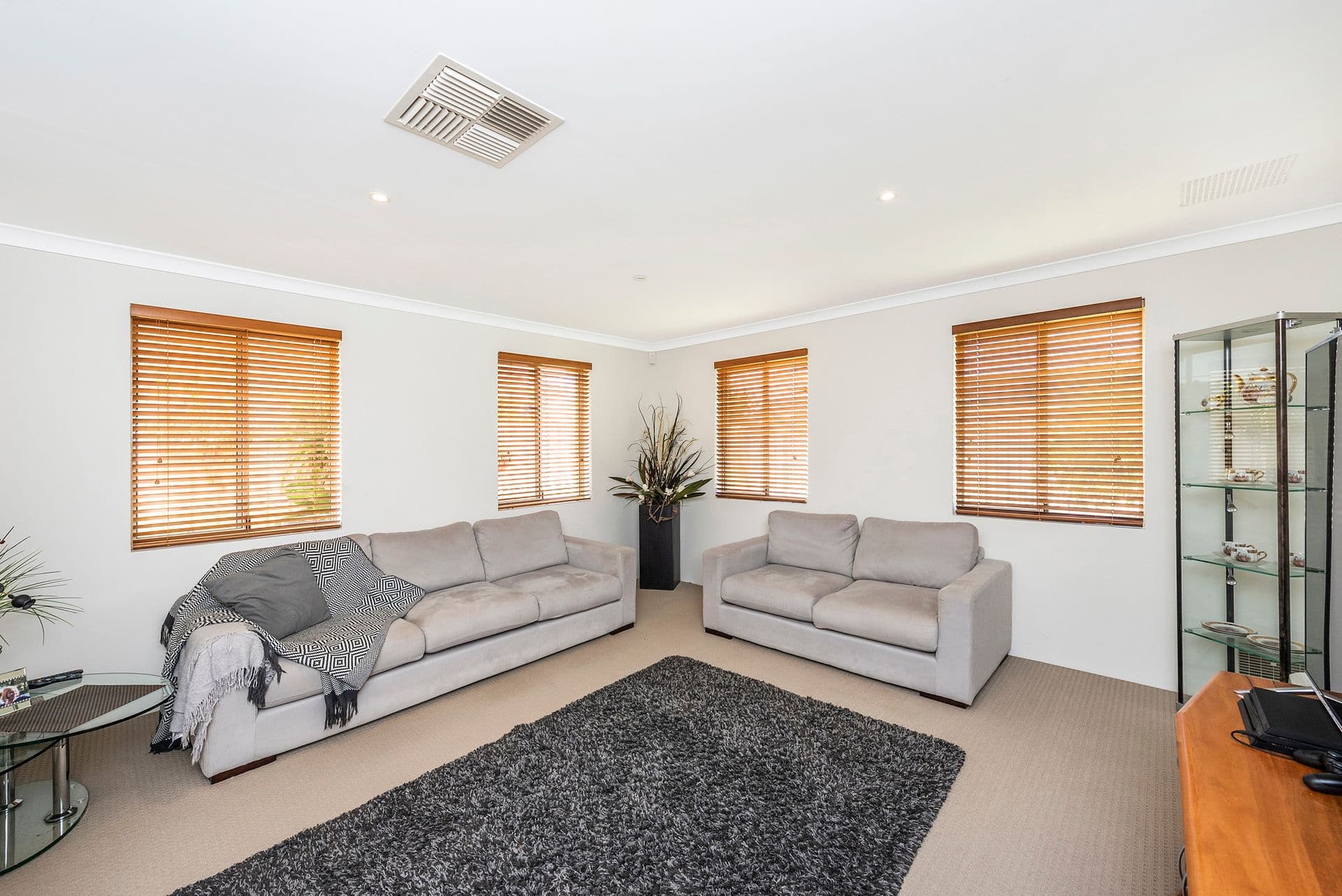 7 Shelduck Way, Dudley Park, WA, 6210, Dudley Park - Thumbnail 7