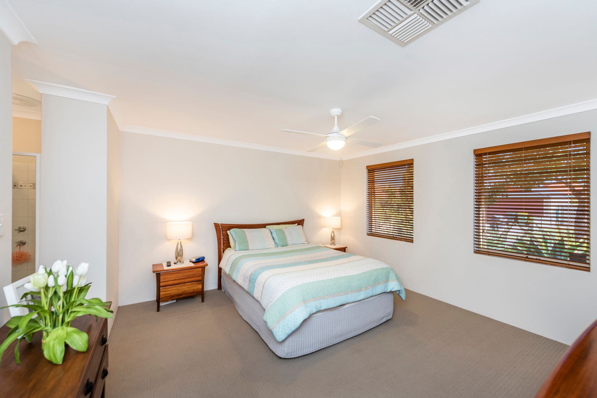 7 Shelduck Way, Dudley Park, WA, 6210, Dudley Park - Thumbnail 8