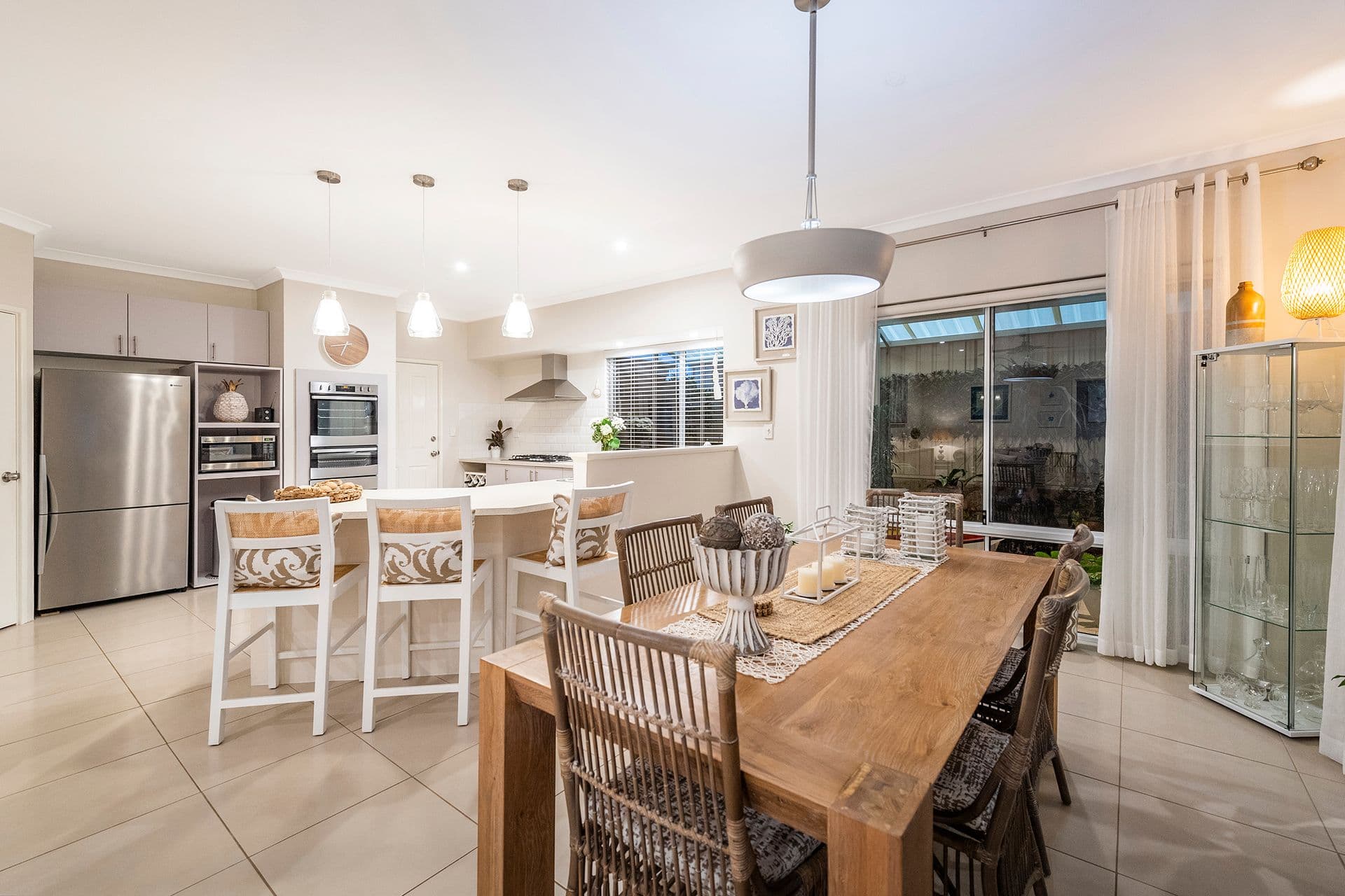 7 Wialki Mews, Dawesville, WA, 6211, Dawesville - Thumbnail 3