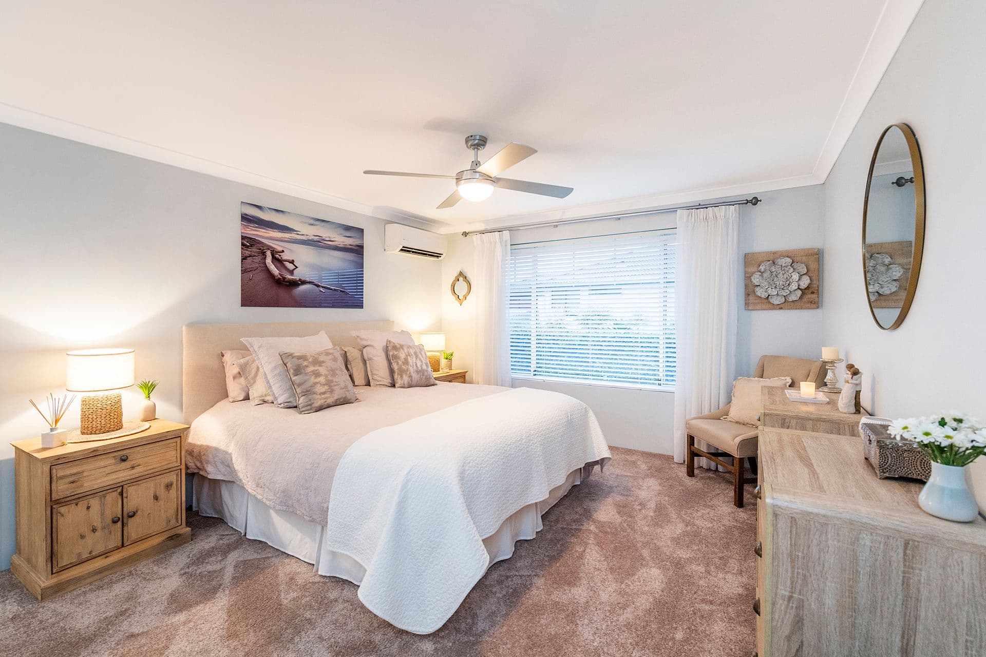7 Wialki Mews, Dawesville, WA, 6211, Dawesville - Thumbnail 4