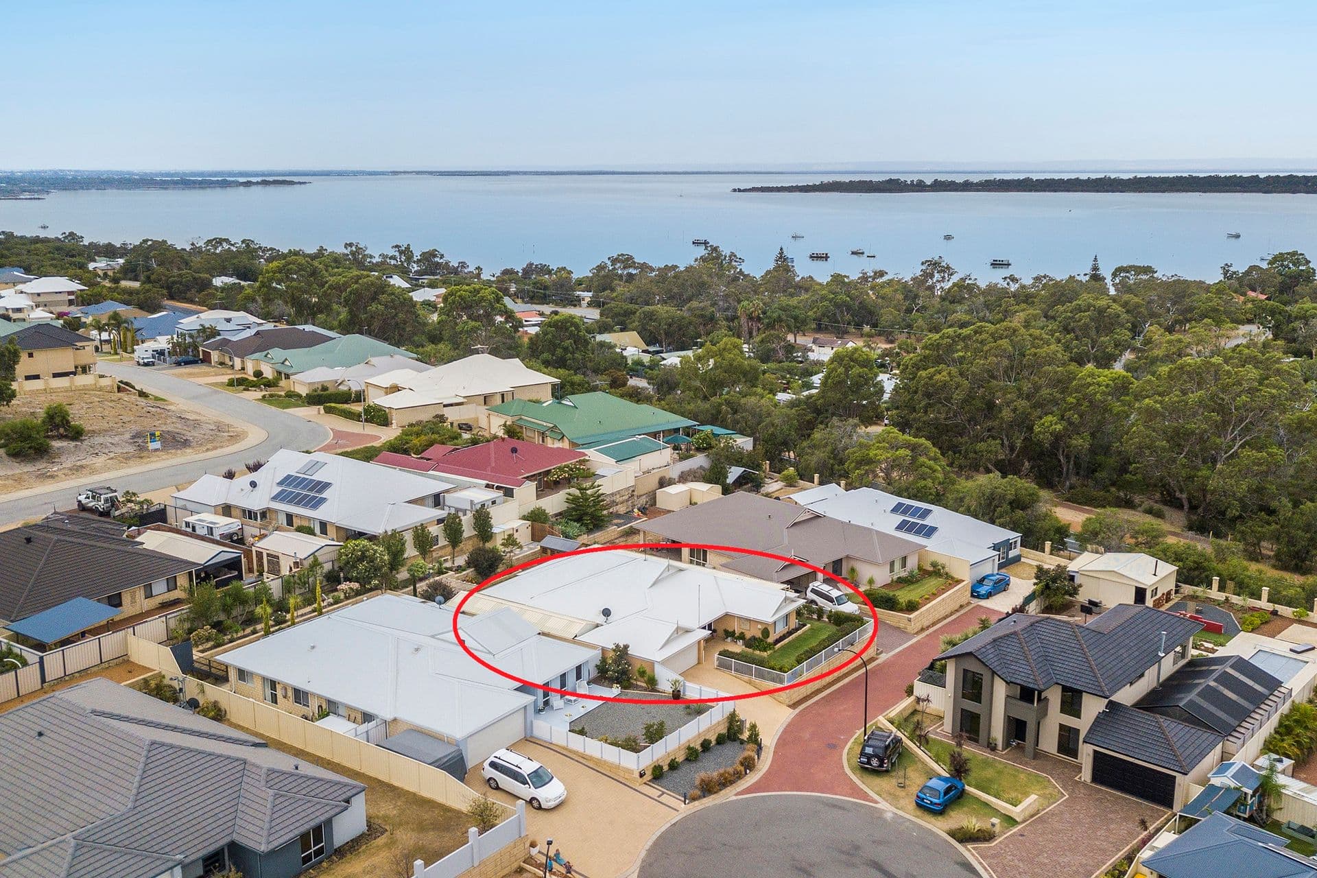 7 Wialki Mews, Dawesville, WA, 6211, Dawesville - Thumbnail 5