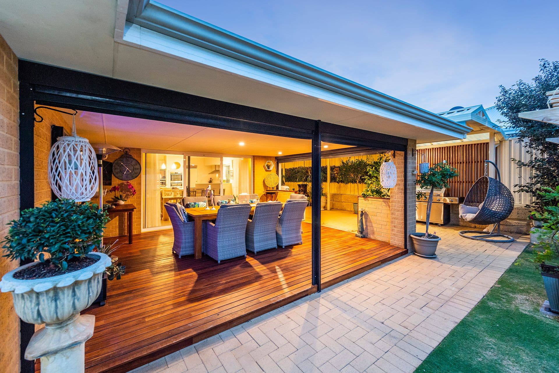 7 Wialki Mews, Dawesville, WA, 6211, Dawesville - Thumbnail 6