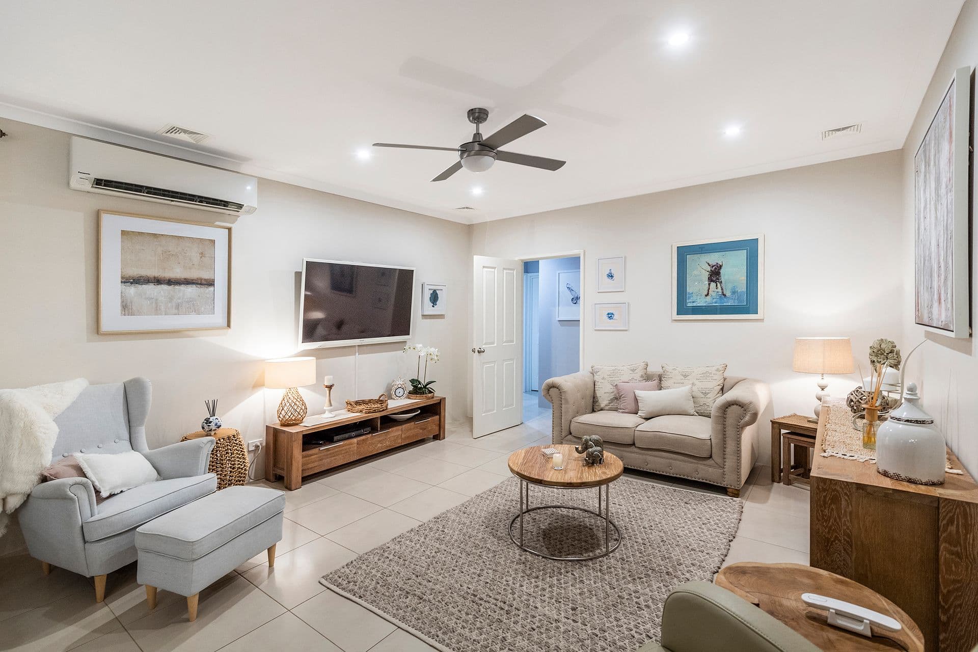 7 Wialki Mews, Dawesville, WA, 6211, Dawesville - Thumbnail 7