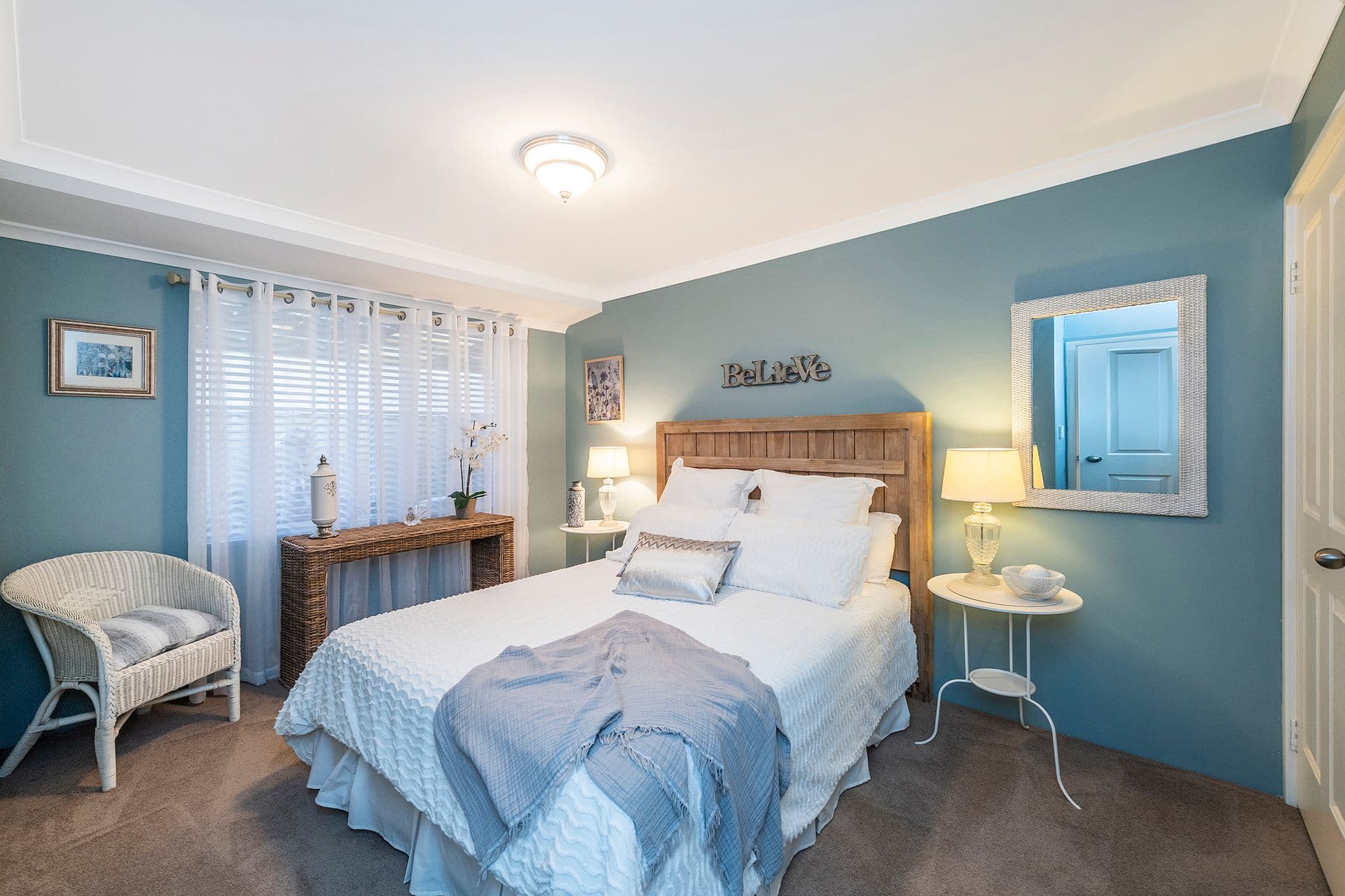 7 Wialki Mews, Dawesville, WA, 6211, Dawesville - Thumbnail 8