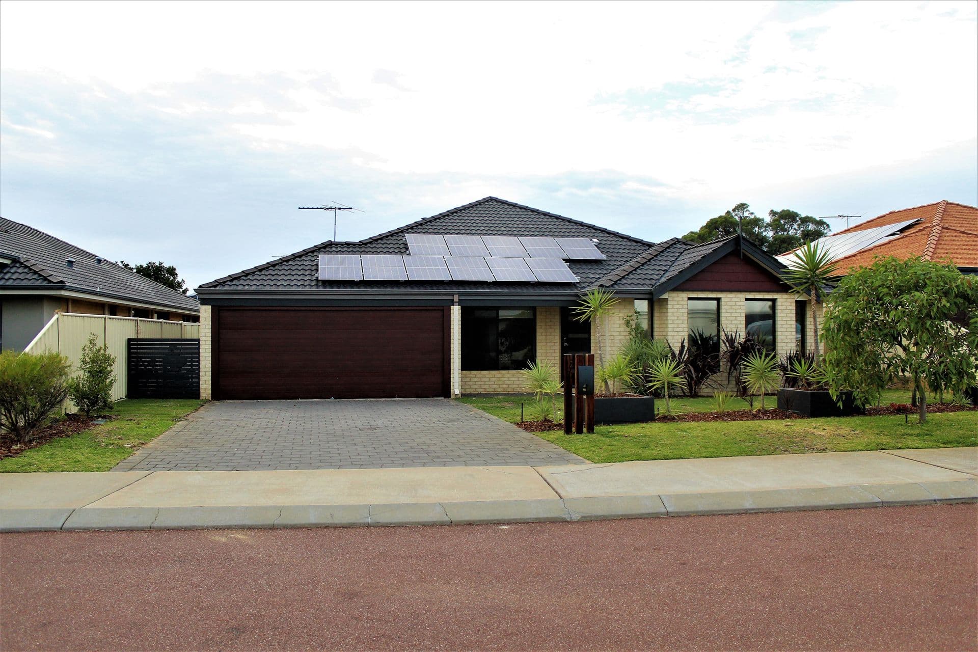 90 Cawana Parkway, Lakelands, WA, 6180, Lakelands - Thumbnail 3