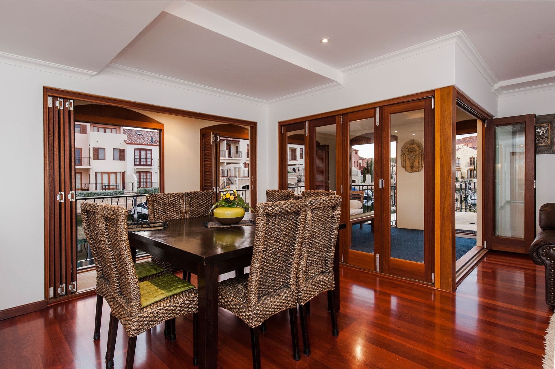 65/18 Port Quays, Wannanup, WA, 6210, Wannanup - Thumbnail 4