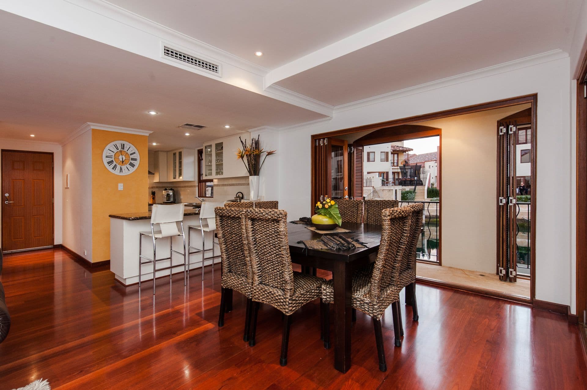 65/18 Port Quays, Wannanup, WA, 6210, Wannanup - Thumbnail 5